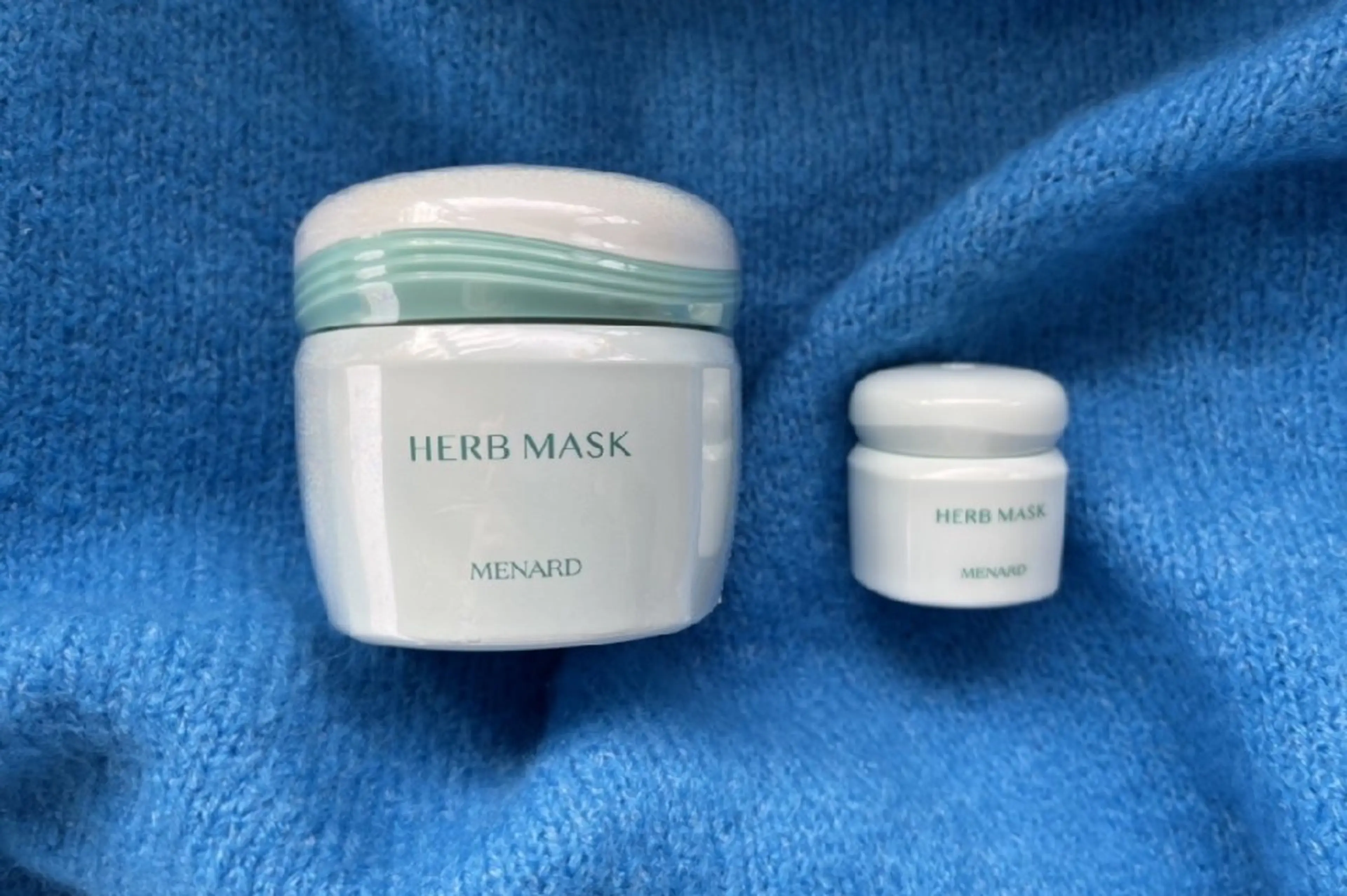 メナードフェイシャルサロン向野所属・Mori Rieのエステ・リラクイメージ