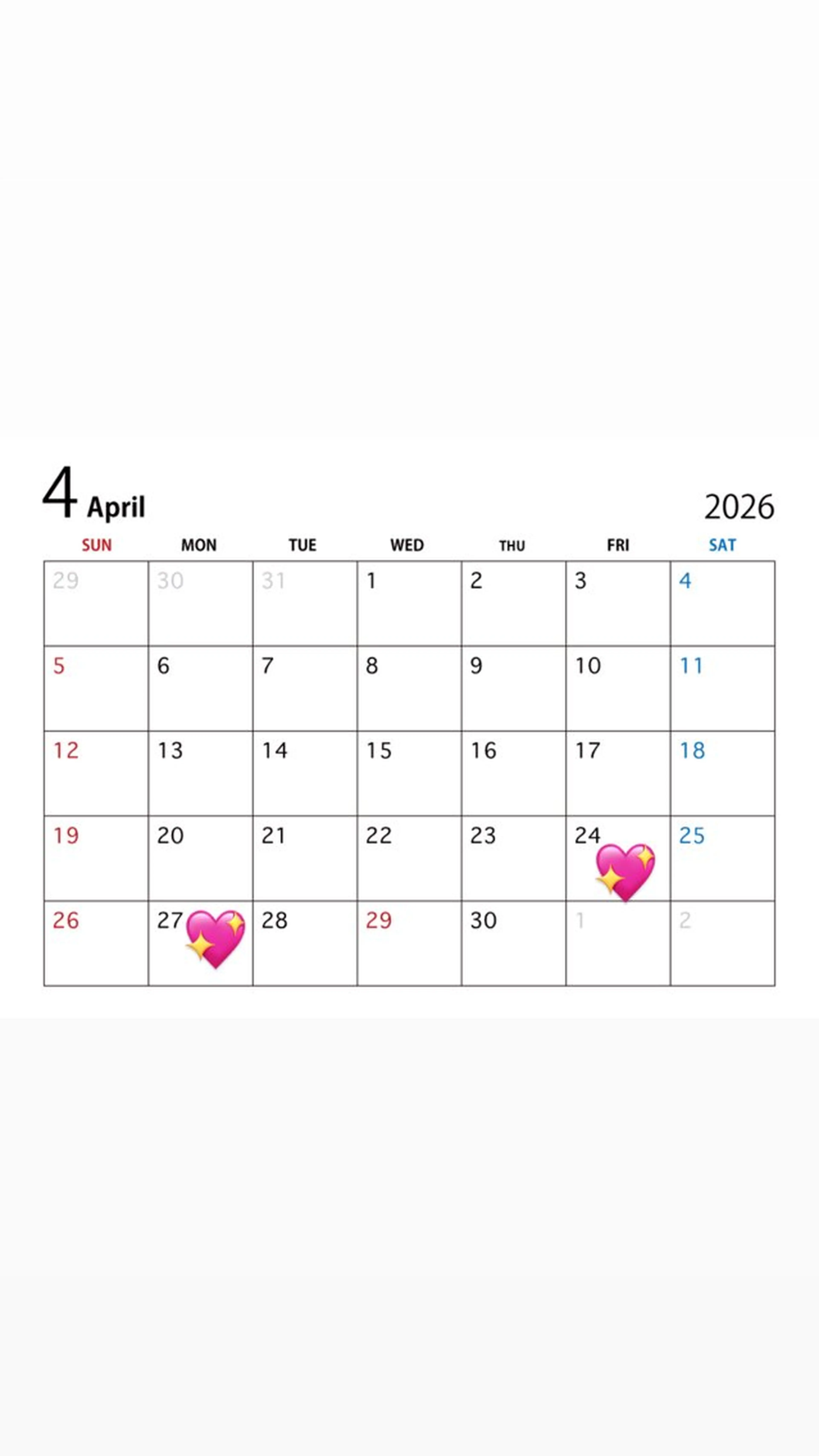 パーマ 代田 美月のヘアスタイル