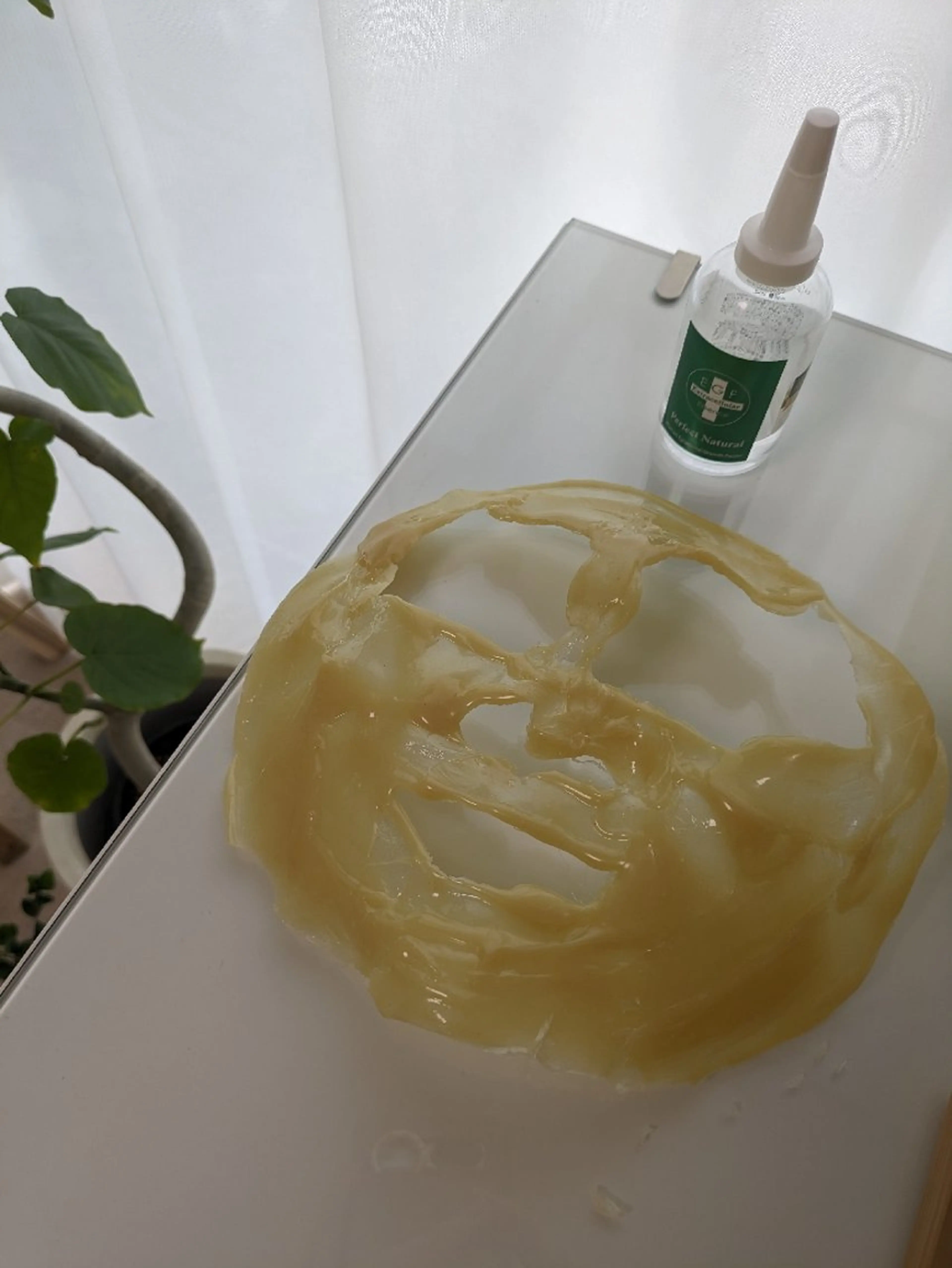 結果が出るスキンケア 肌質改善/まつパのエステ・リラクイメージ