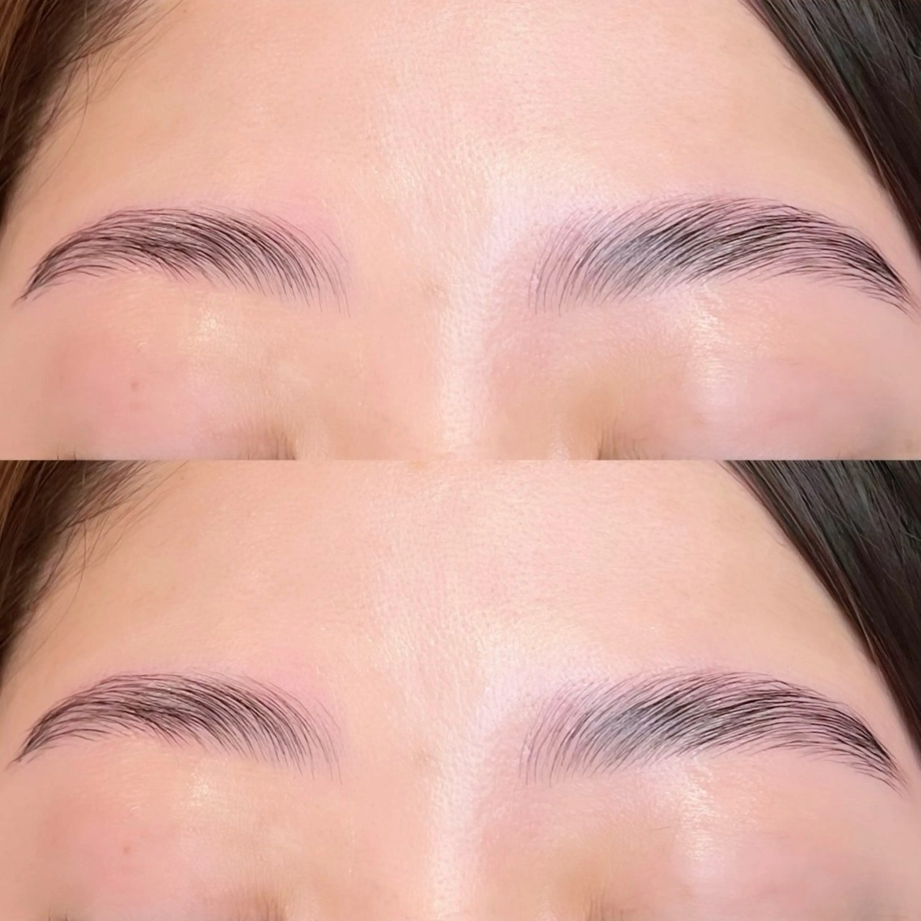 💜HBL💜の写真