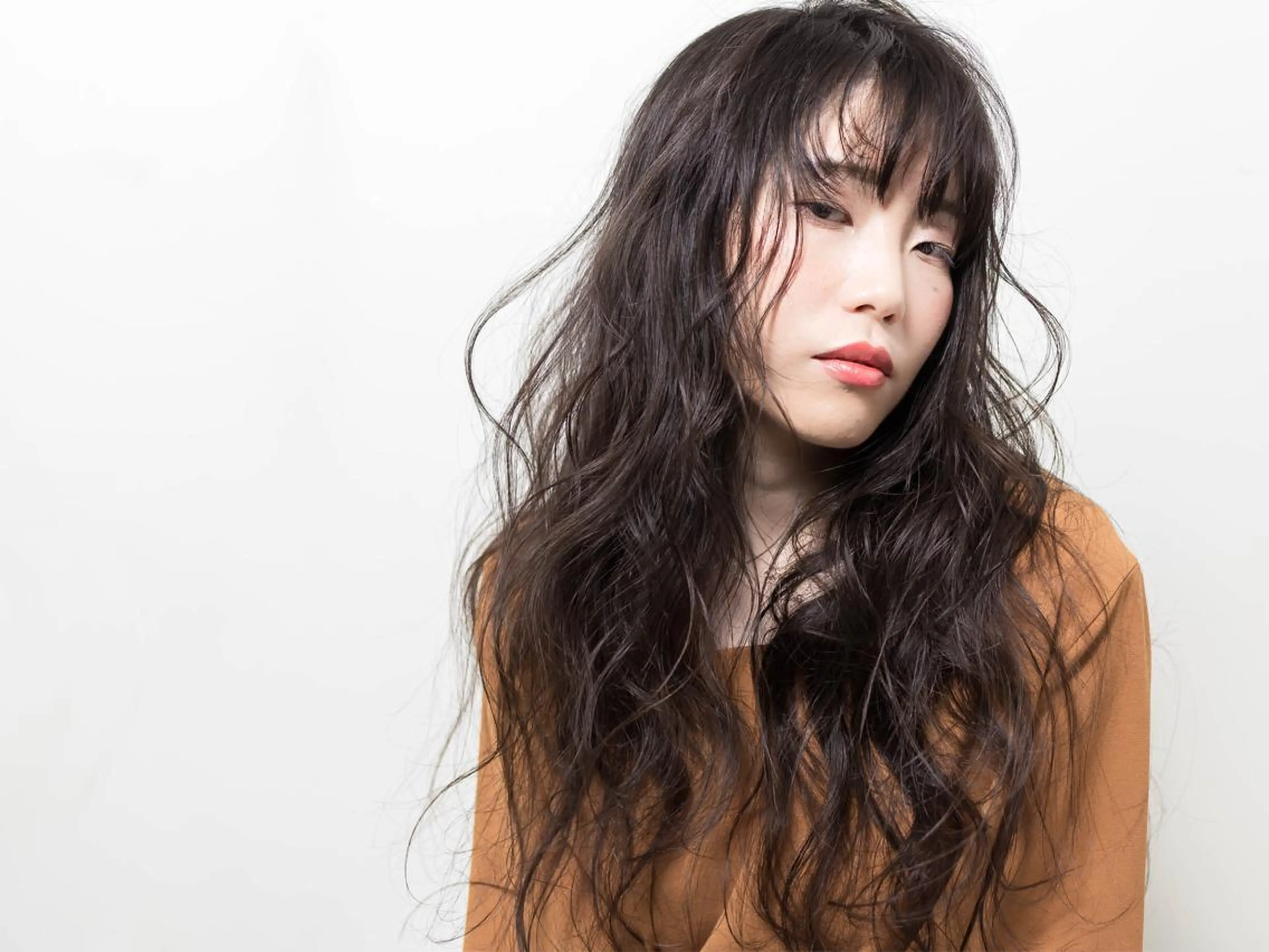 ロング 千葉 健太郎のその他イメージ