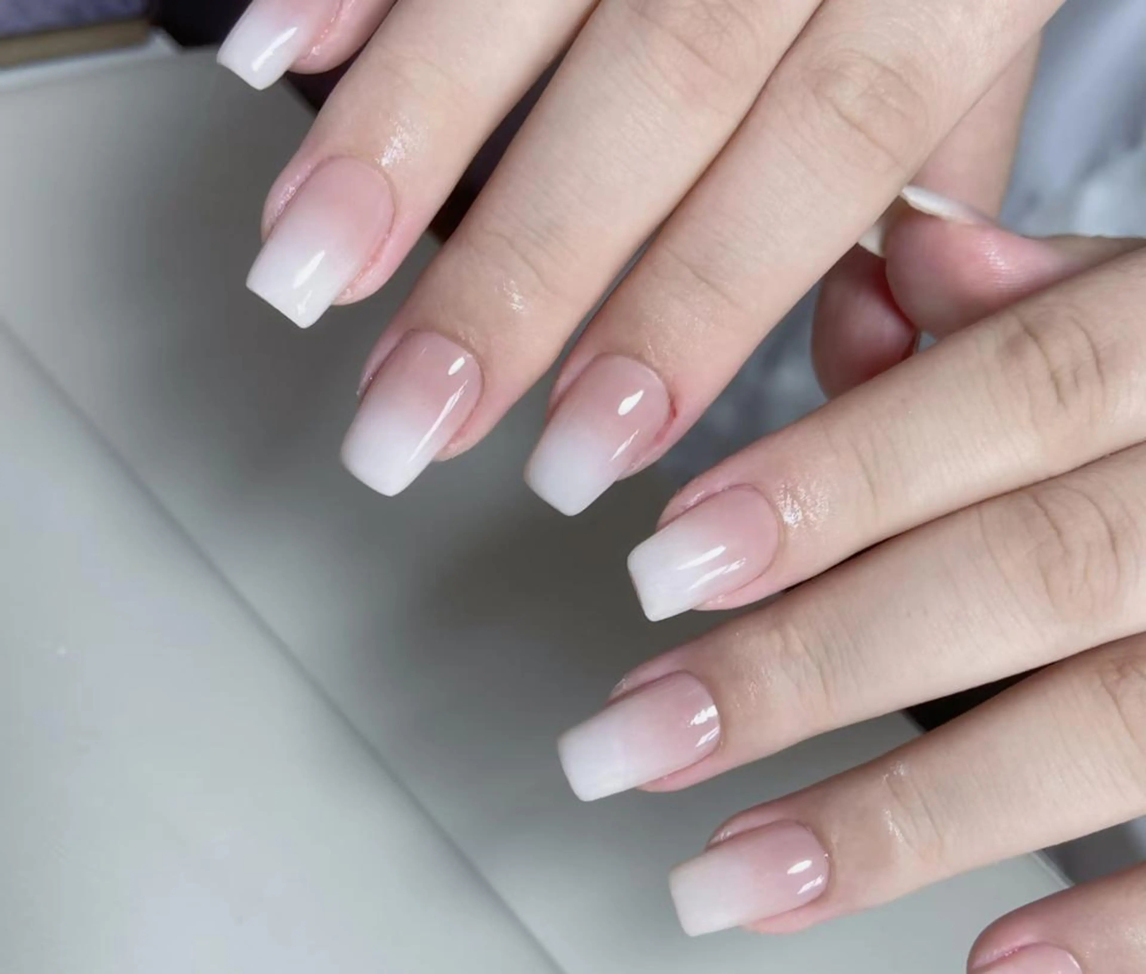 ネイル ハンドネイル Miya🎀 nailのネイルデザイン