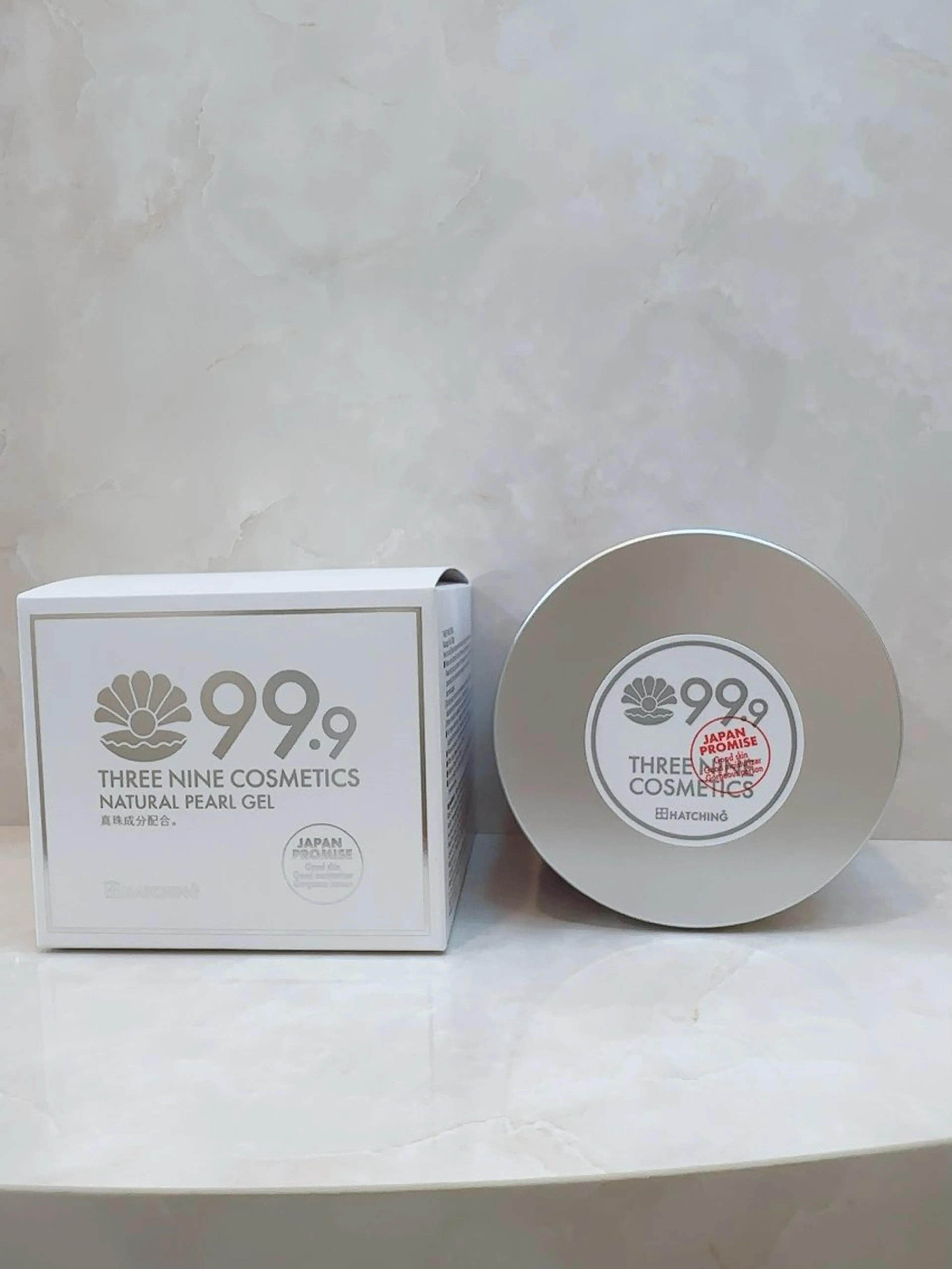 エステ リラク 脂肪冷却&育毛促進 K&KOKOROのエステ・リラクイメージ