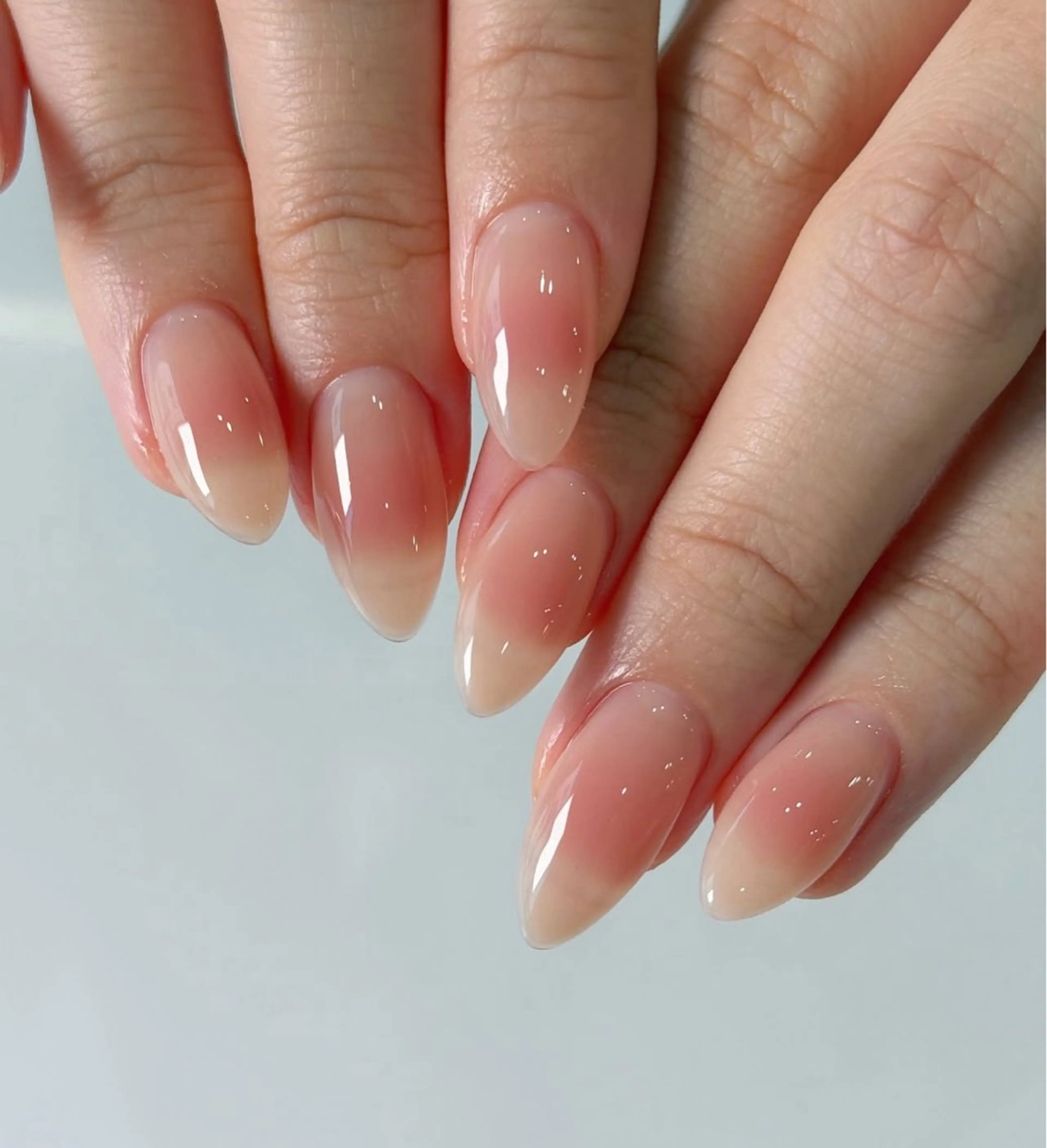 ネイル 🎀Lilla💎 Nail Salonのネイルデザイン