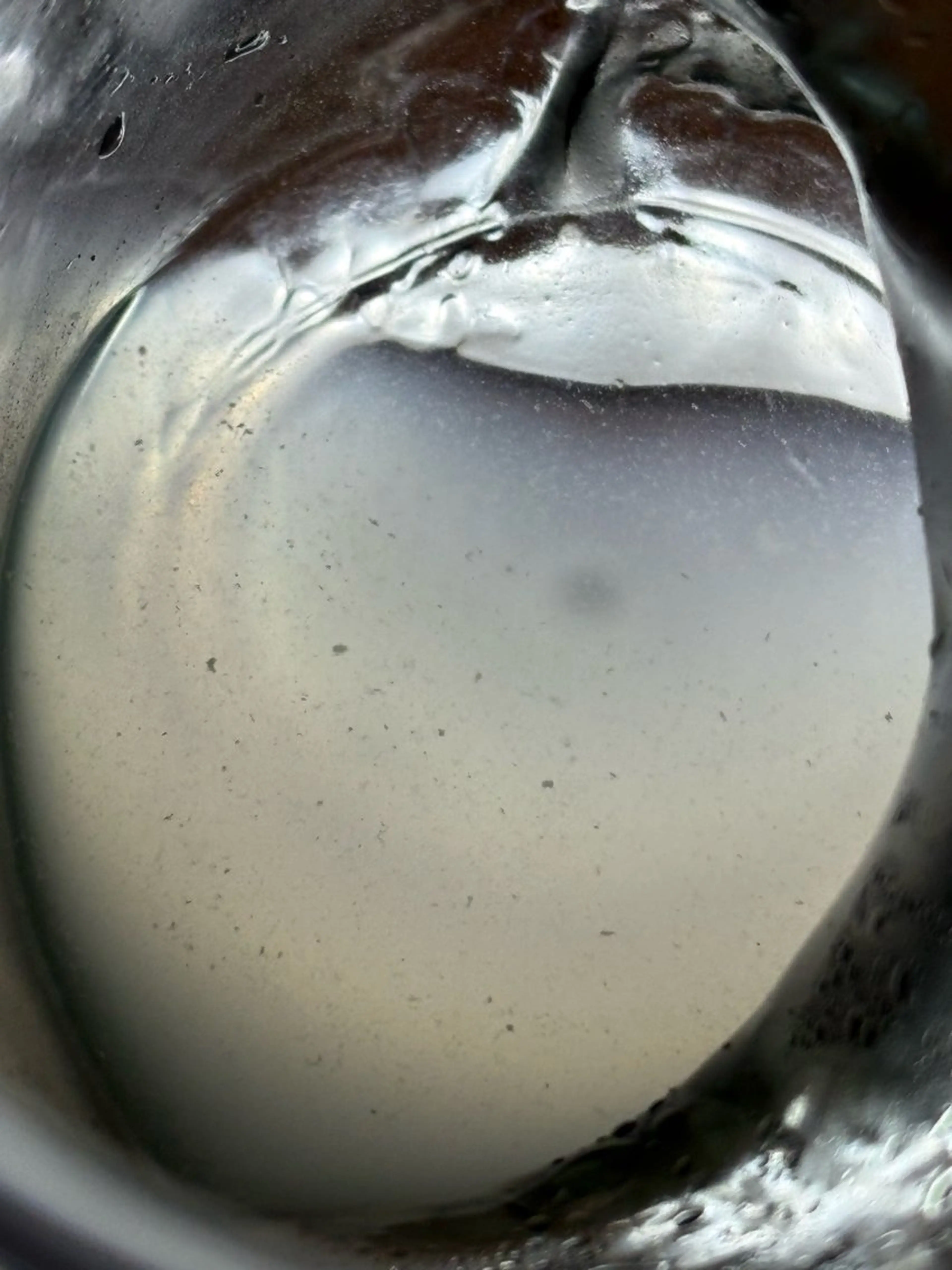 エスティシャン なこのエステ・リラクイメージ