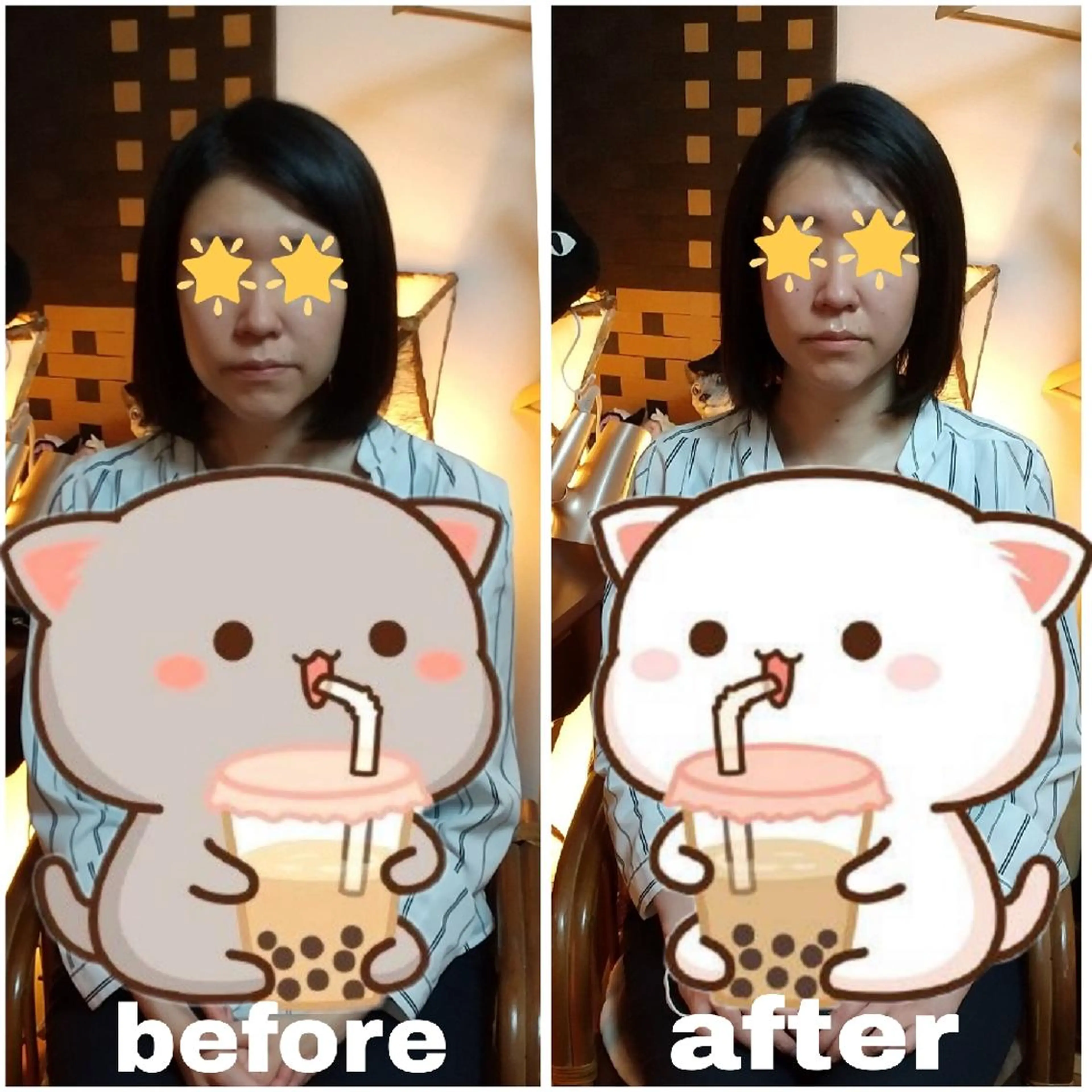 エステ リラク BARON オーナーセラピストのエステ・リラクイメージ