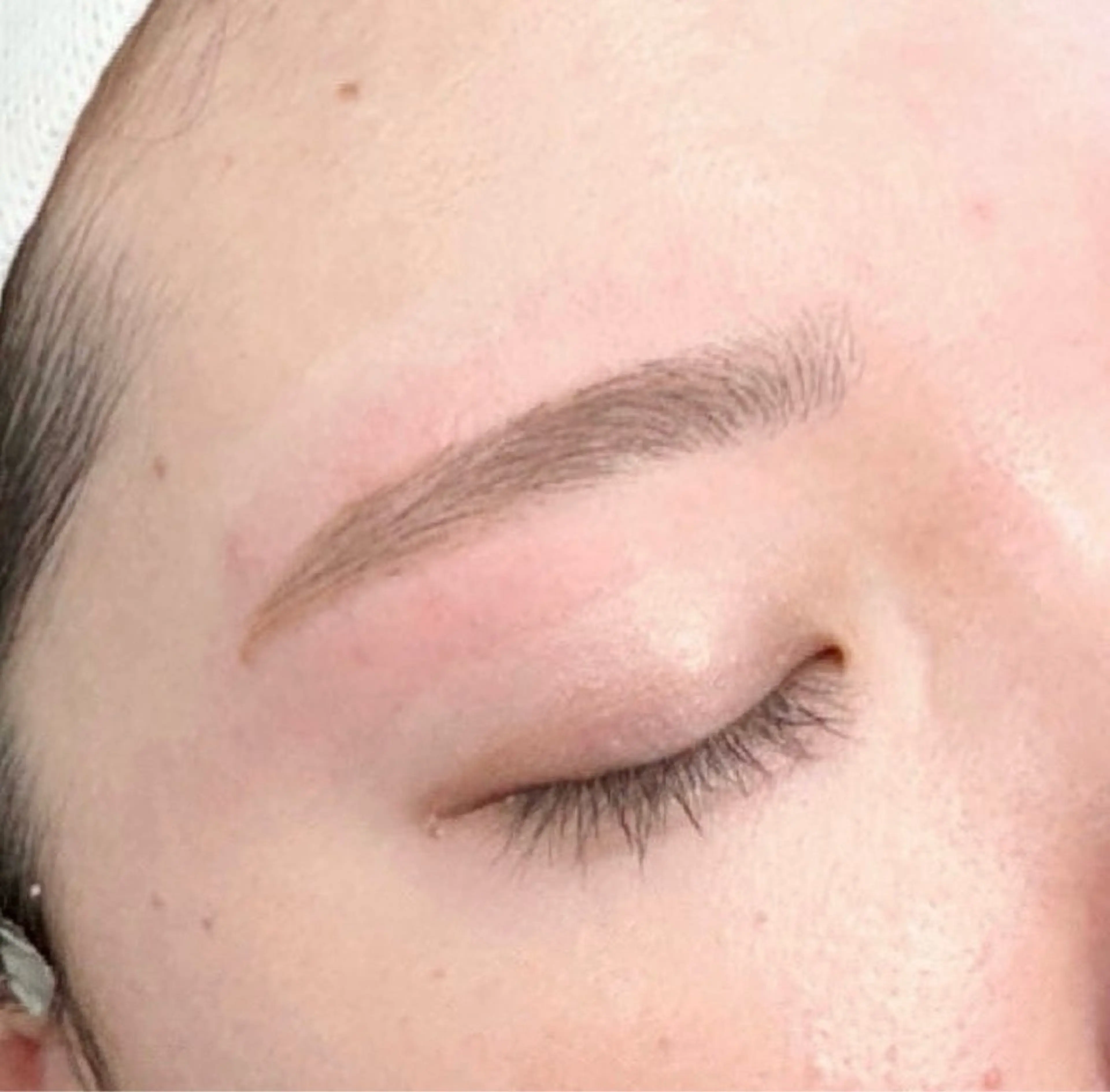 アイブロウ eyebrow salonの眉毛・アイブロウイメージ