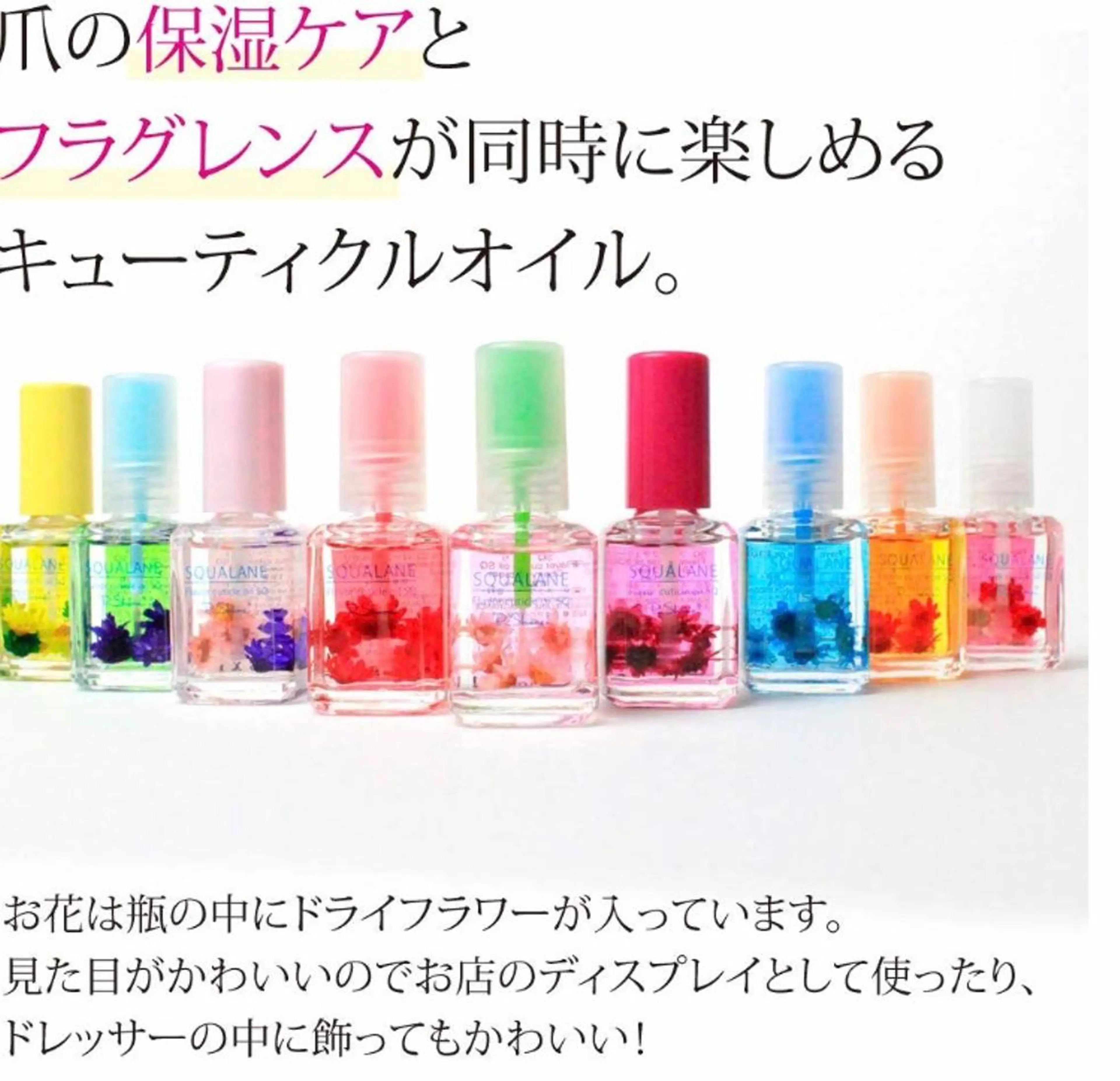 ネイル 💅chainail _aiのネイルデザイン