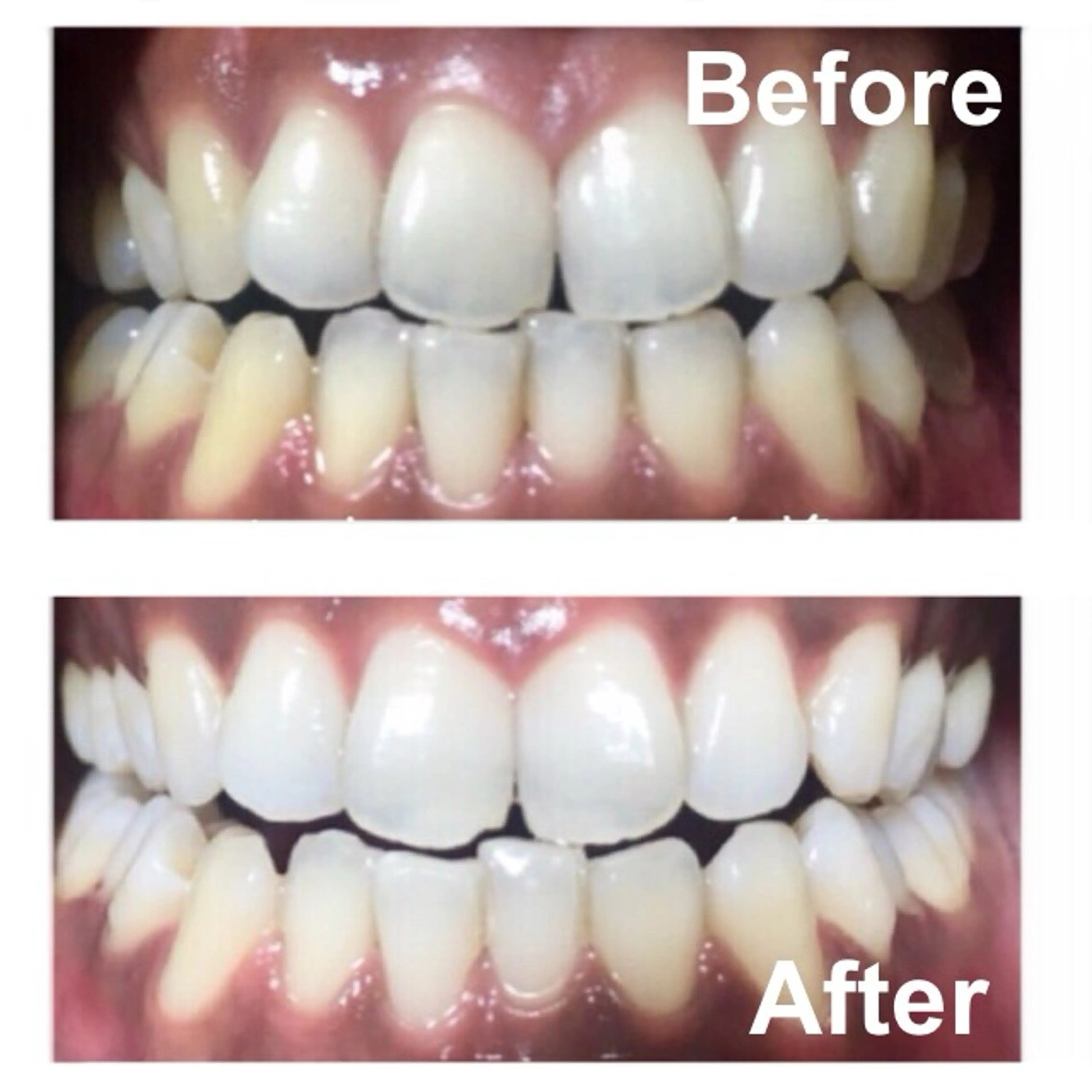 KalanDiva〜 ｶﾗﾝﾃﾞｨｰﾊﾞ〜のエステ・リラクイメージ