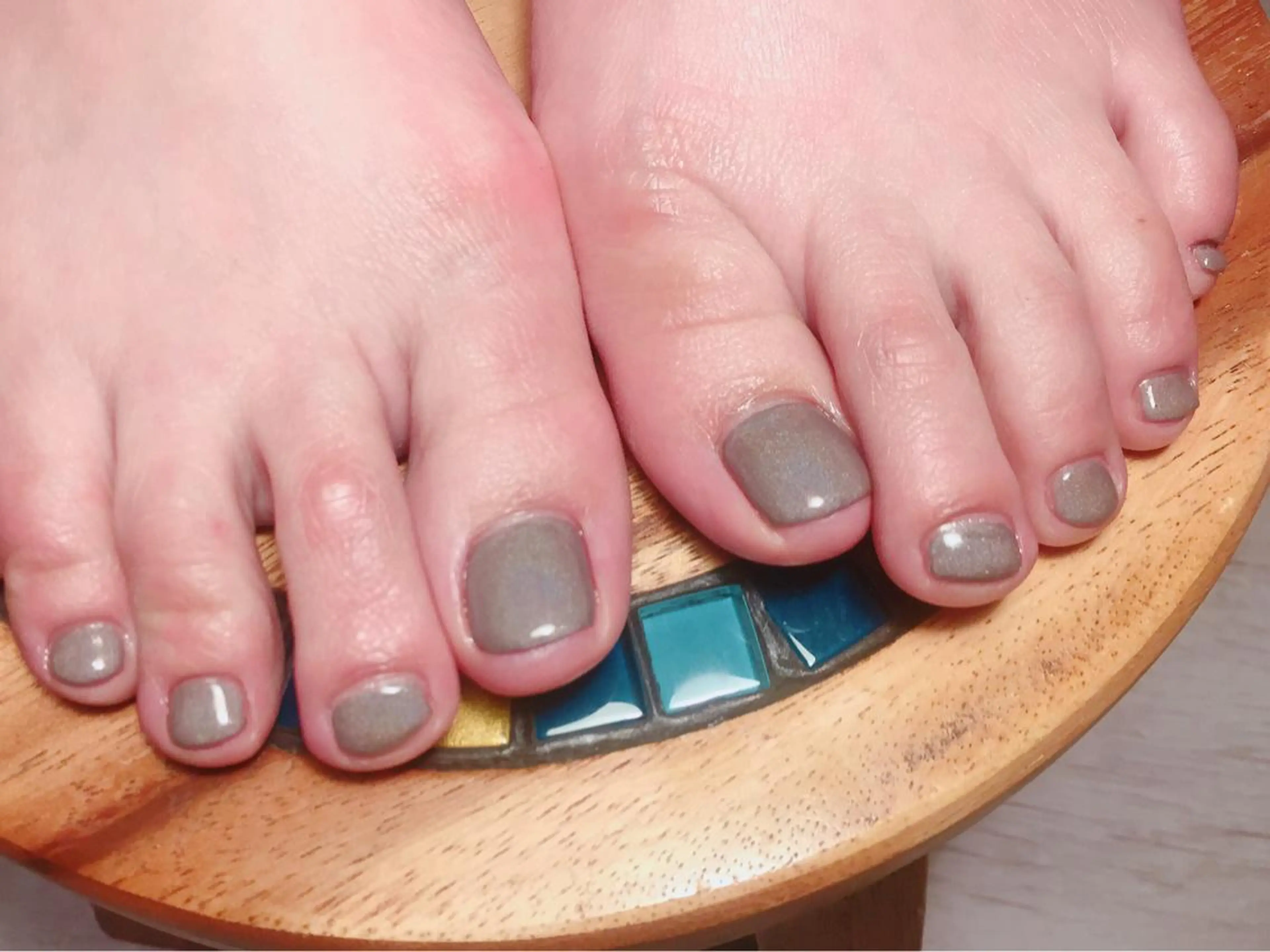 ネイル ｱｲﾗｯｼｭ ﾈｲﾙ ｻﾛﾝ つけるのマツエク・マツパデザイン