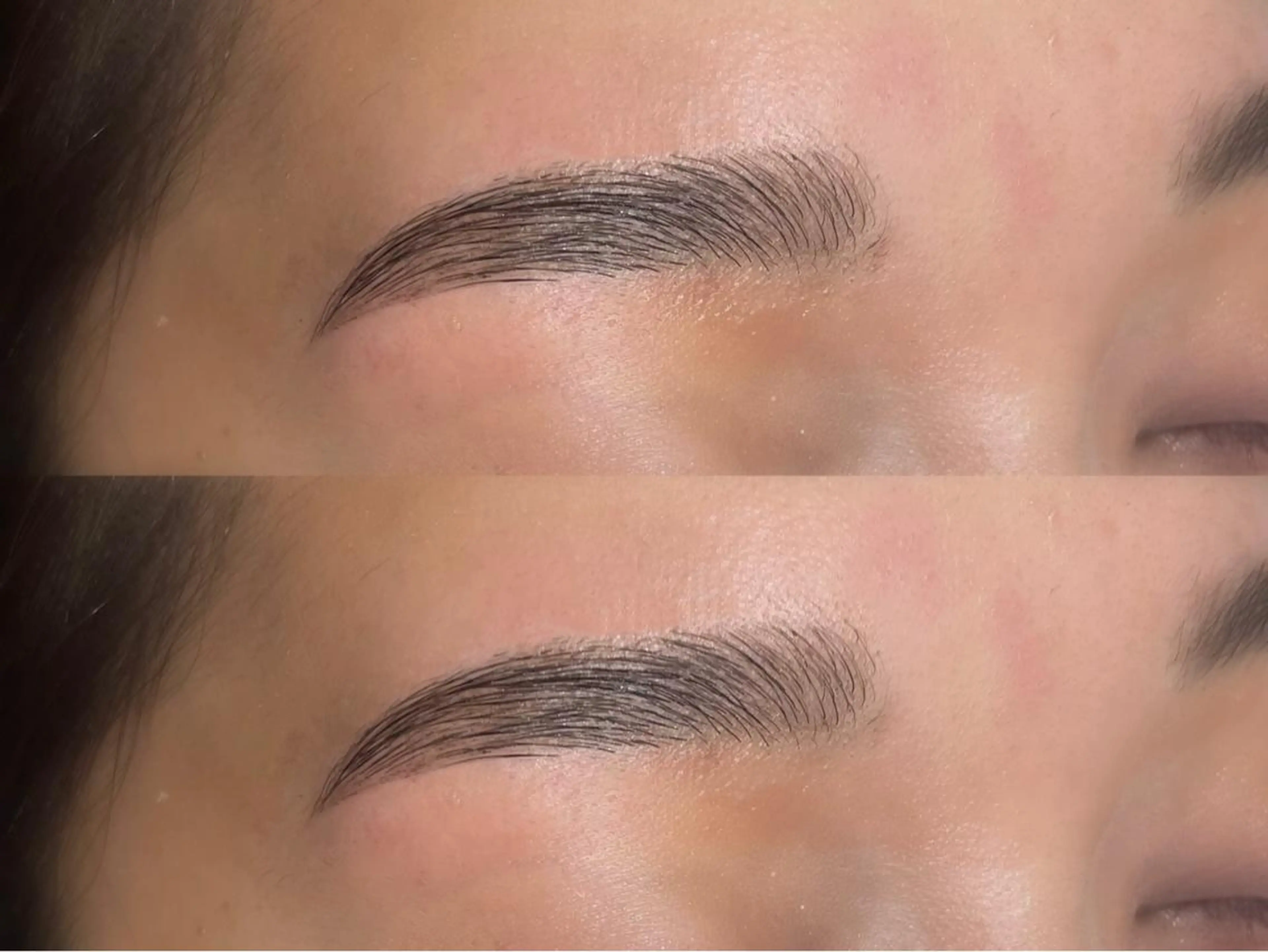 アイブロウ ワックス脱毛 その他(アイブロウ) Lazley所沢店 yuriのマツエク・マツパデザイン