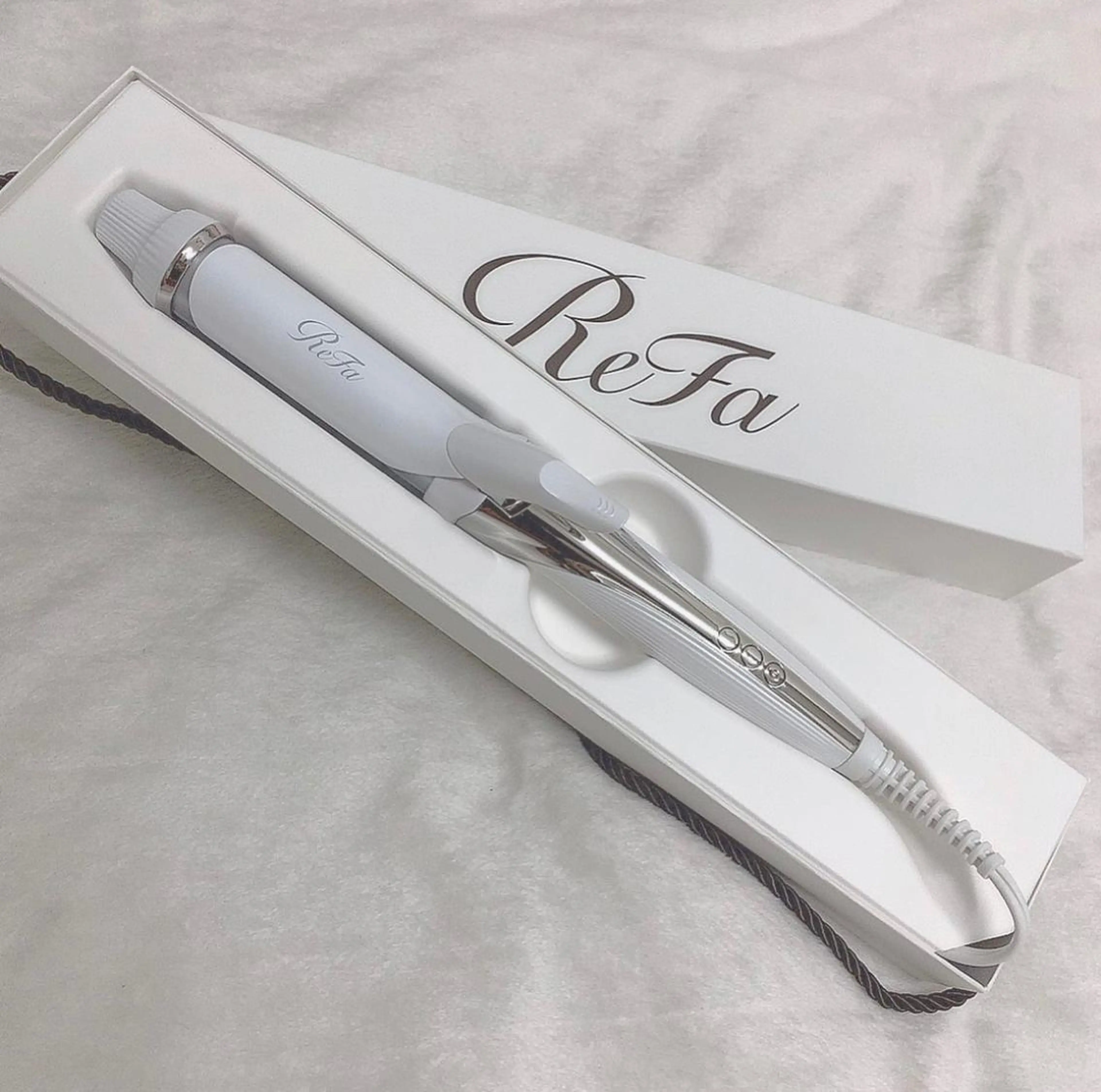 SALOWIN栄所属・SALOWIN栄 高須大貴のヘアスタイル