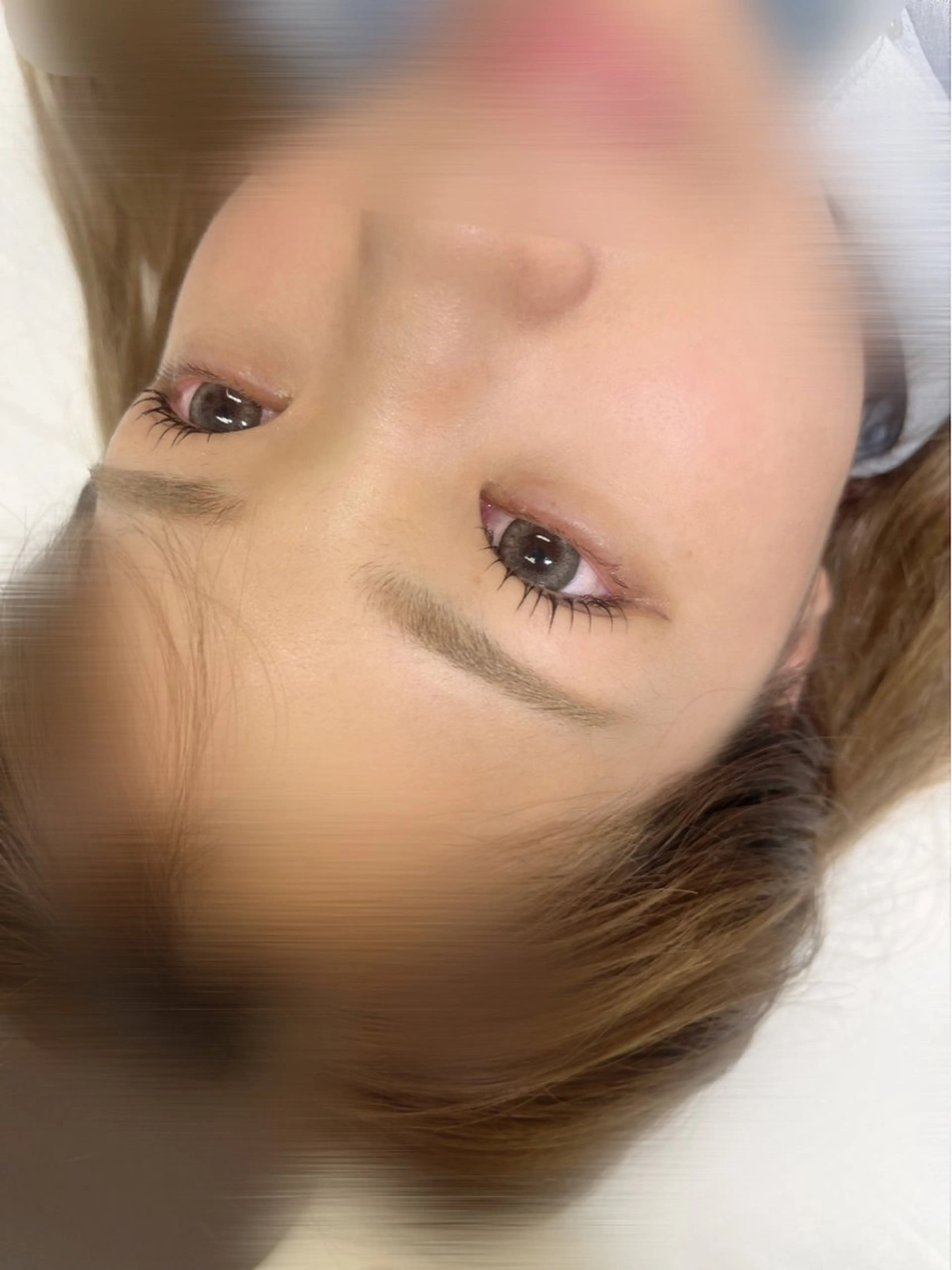 マツエク・マツパ 𝑆𝑈𝑁𝑁𝑌 ɴᴇᴡ ᴏᴘᴇɴ☀️の眉毛・アイブロウイメージ