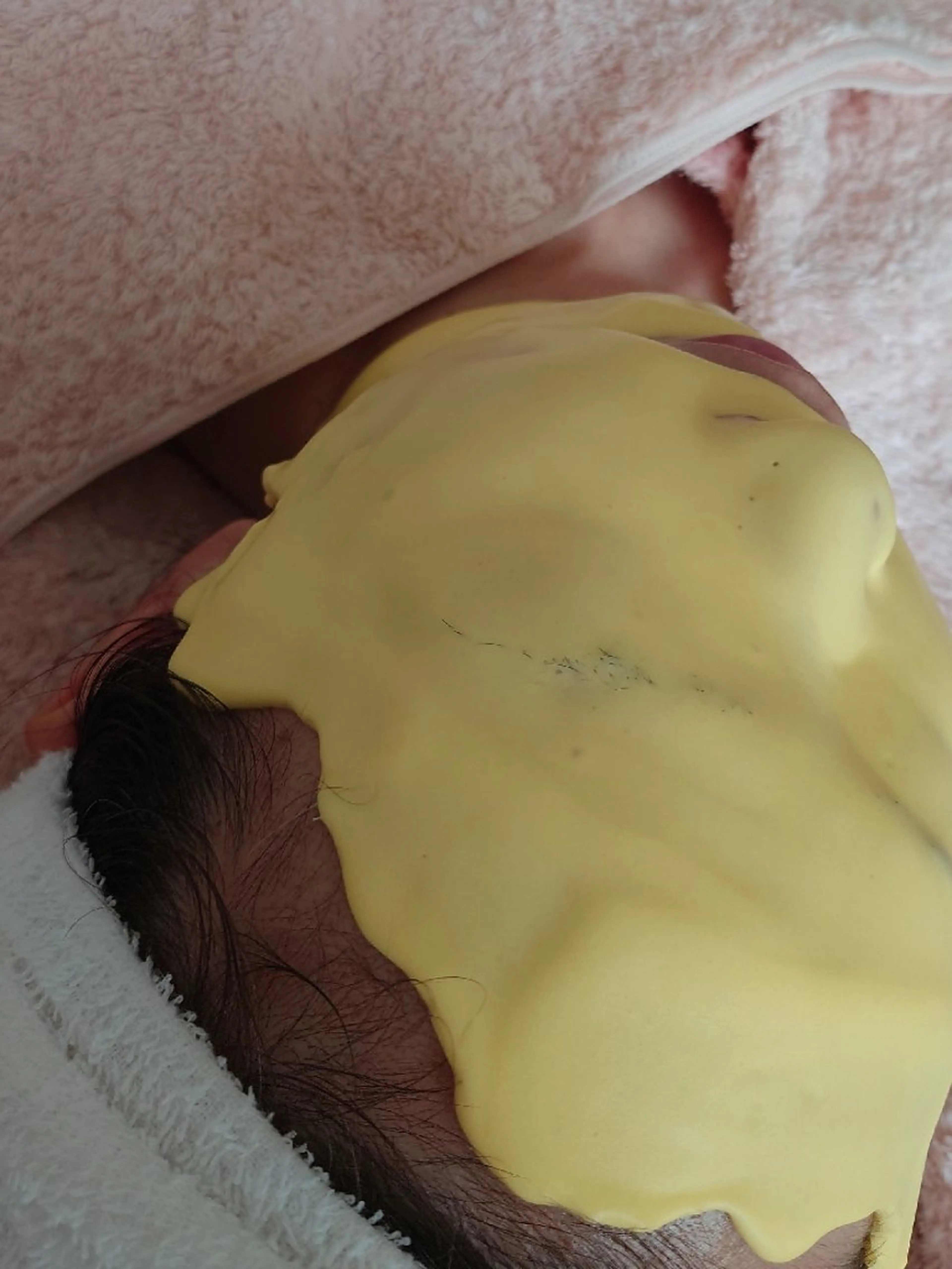 メナードフェイシャル サロン瀬戸見付のエステ・リラクイメージ