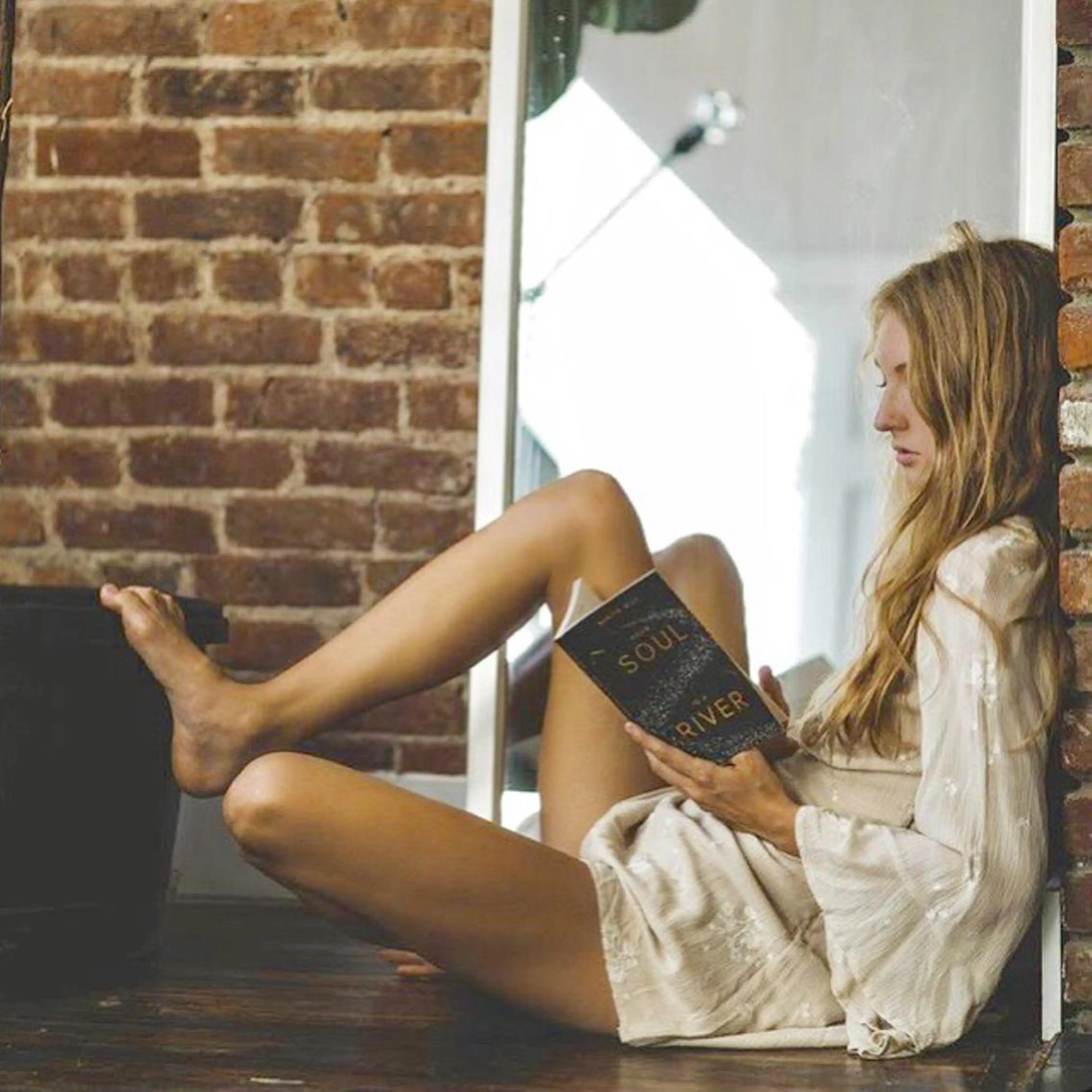 メンズ キッズ in Me.(インミー)所属・◆つど払い脱毛◆ in Me.インミーのエステ・リラクイメージ