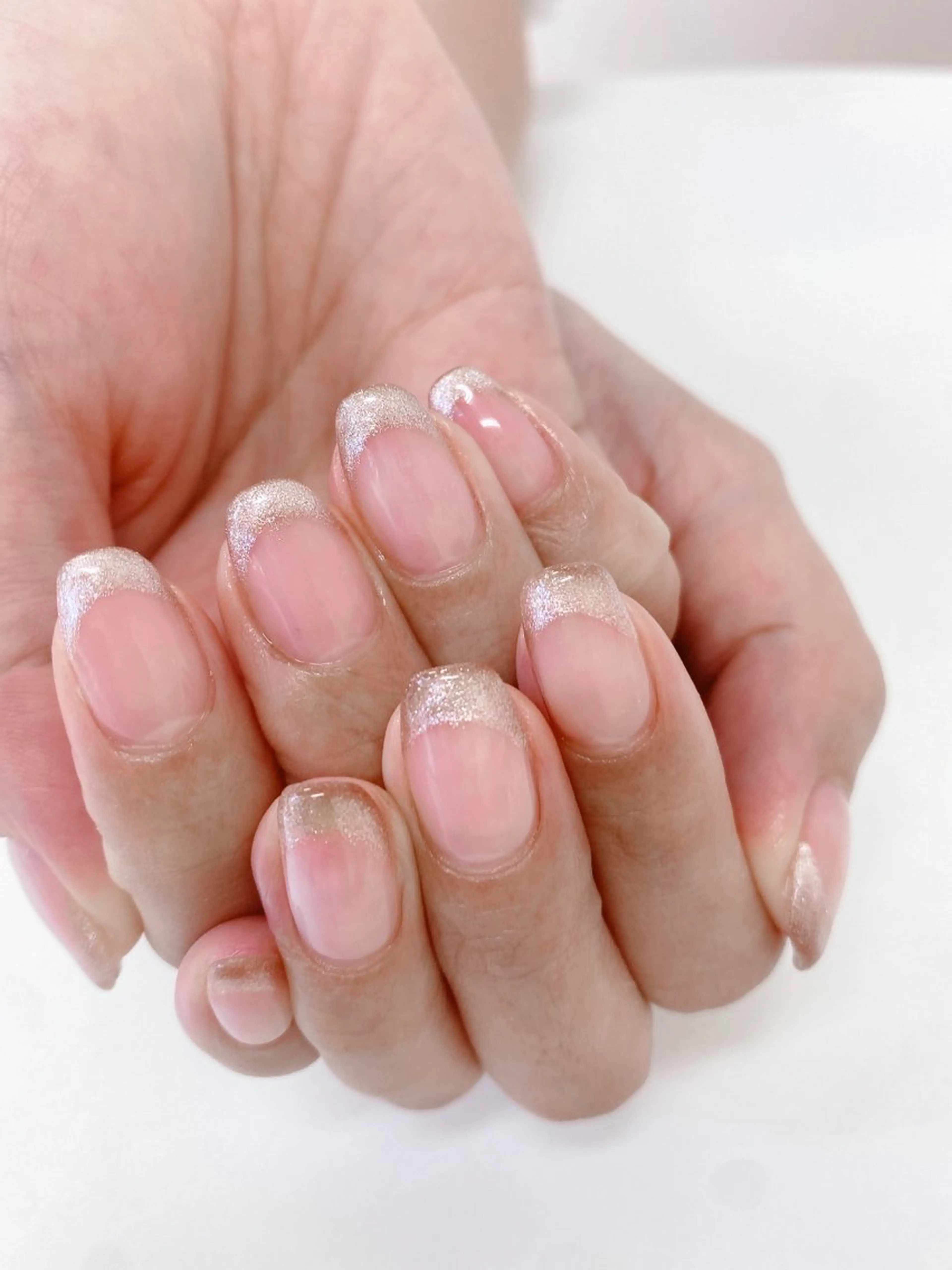 ネイル yn salonのネイルデザイン