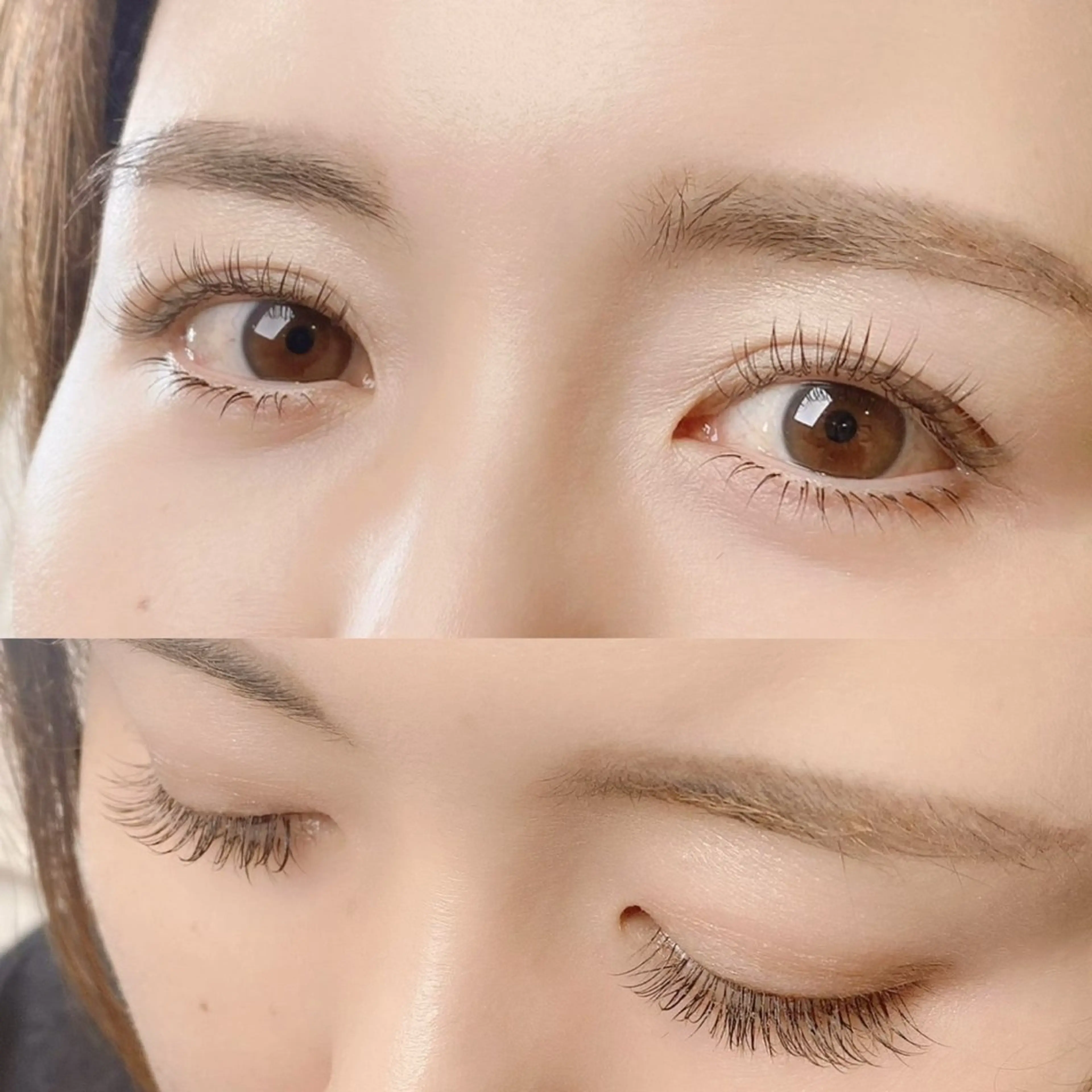 【新規の方限定】特別価格❗️上のみ 4400円(120本まで)の写真