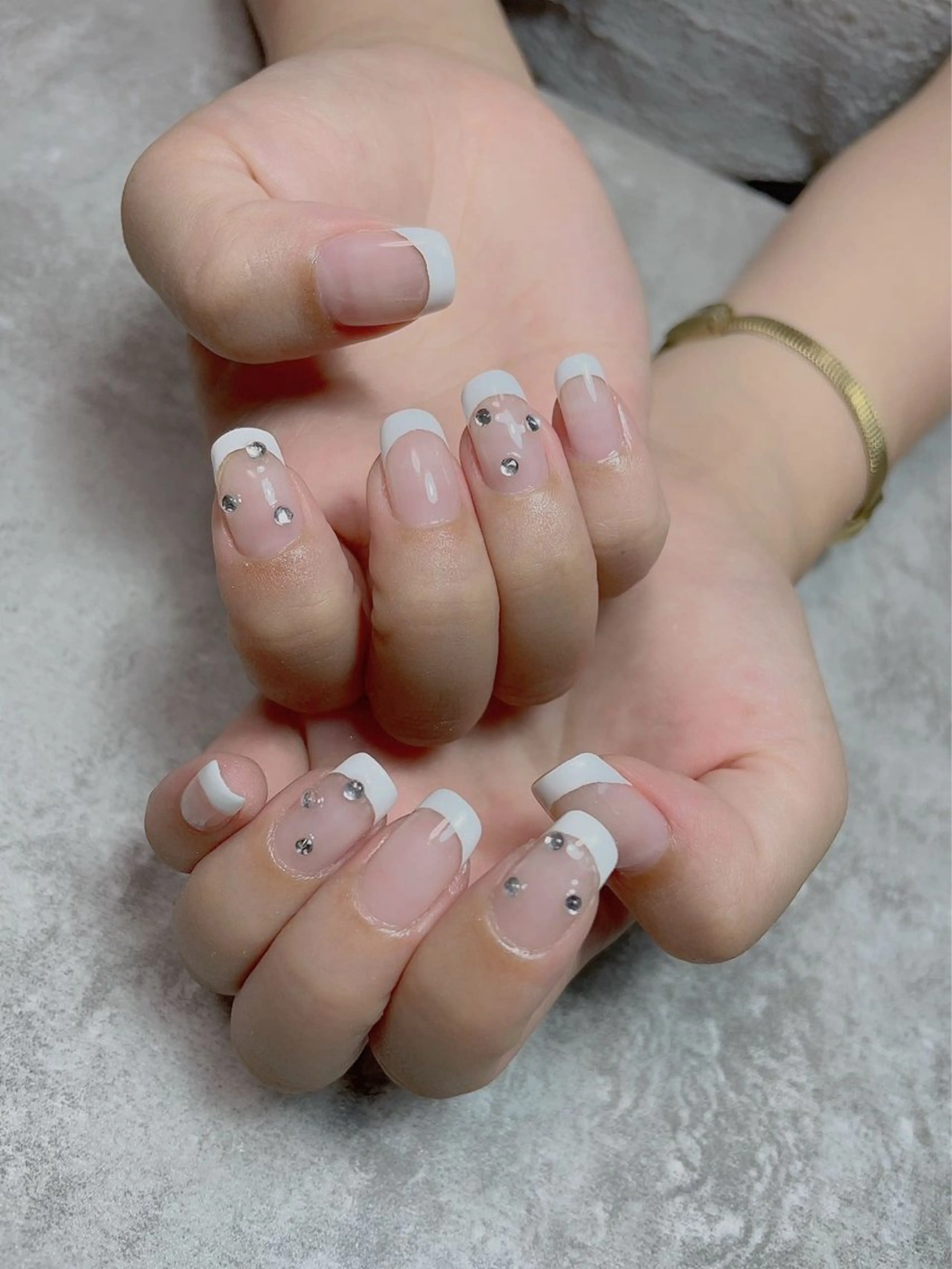 ネイル Ai Nailのネイルデザイン