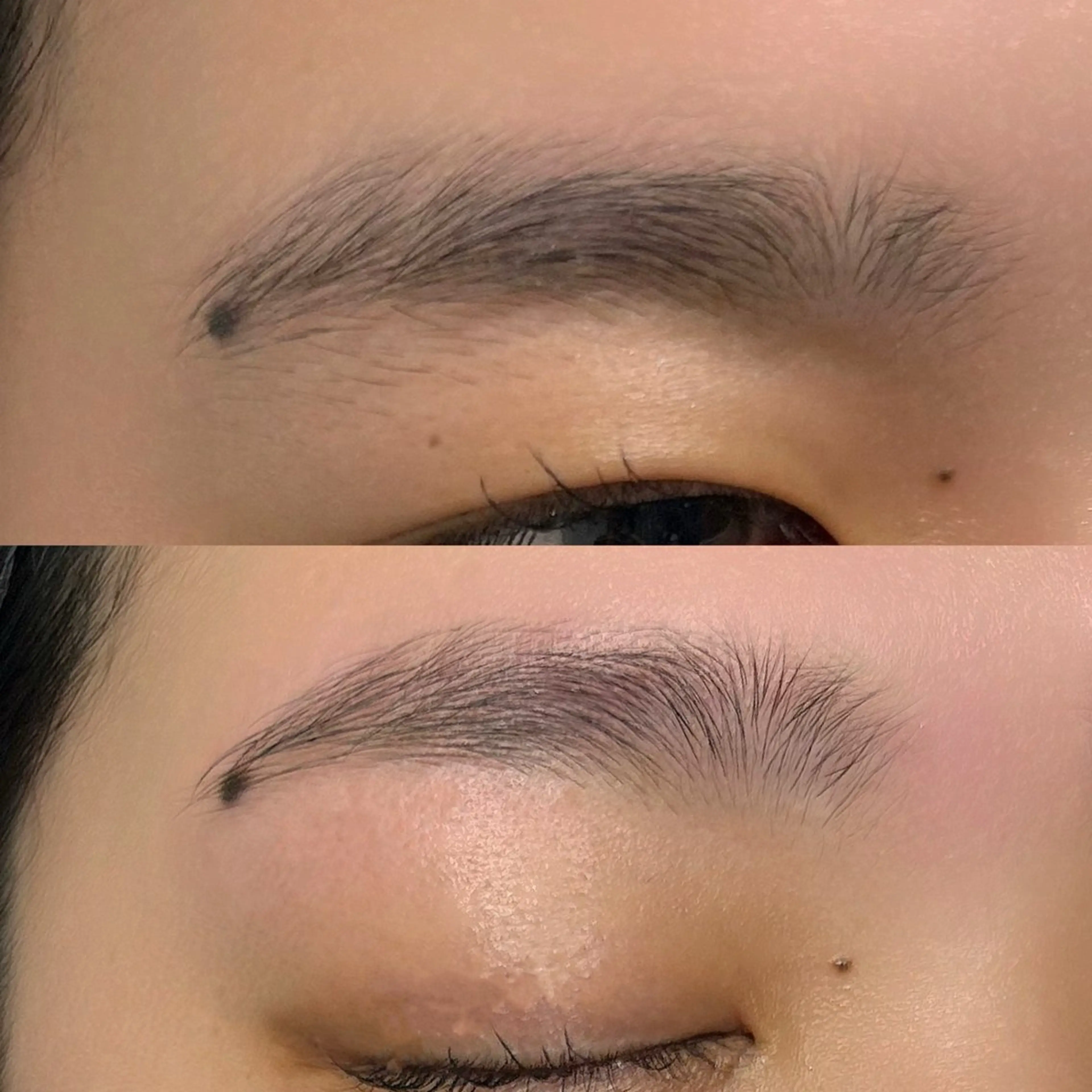 アイブロウ AZ KOTOのその他イメージ