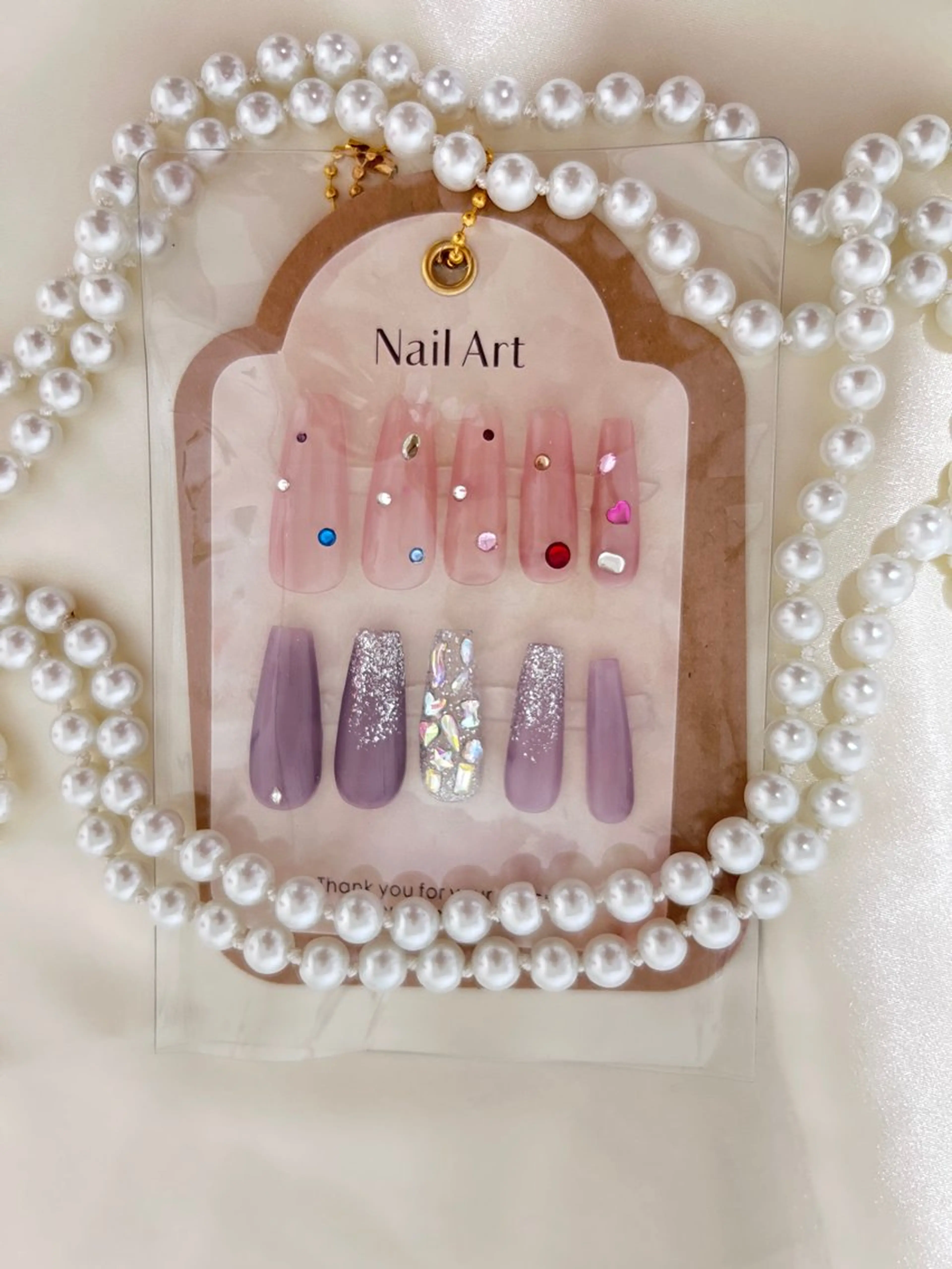 ネイル Z TTまつげネイルのマツエク・マツパデザイン