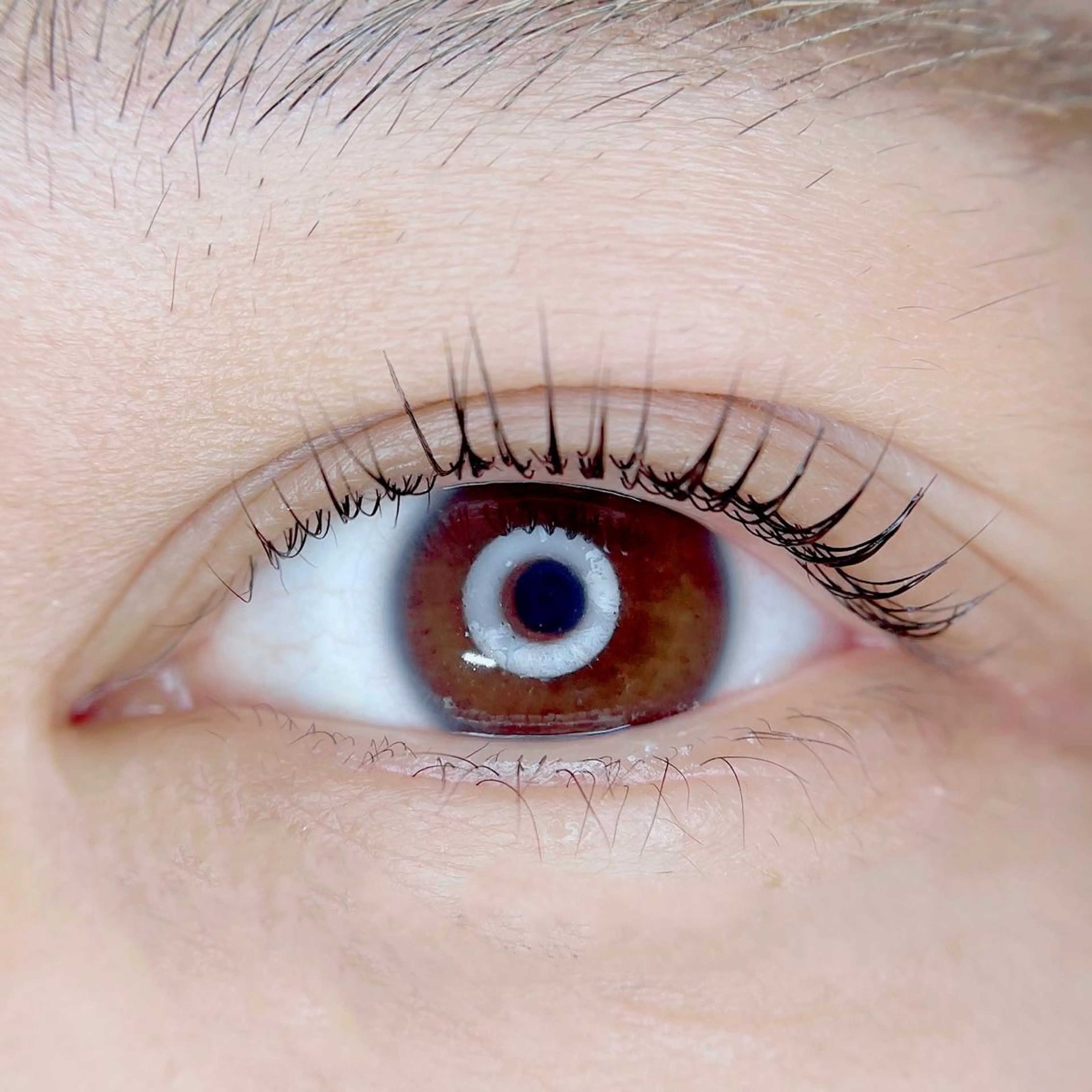 マツエク・マツパ MARL eyelash大川のマツエク・マツパデザイン