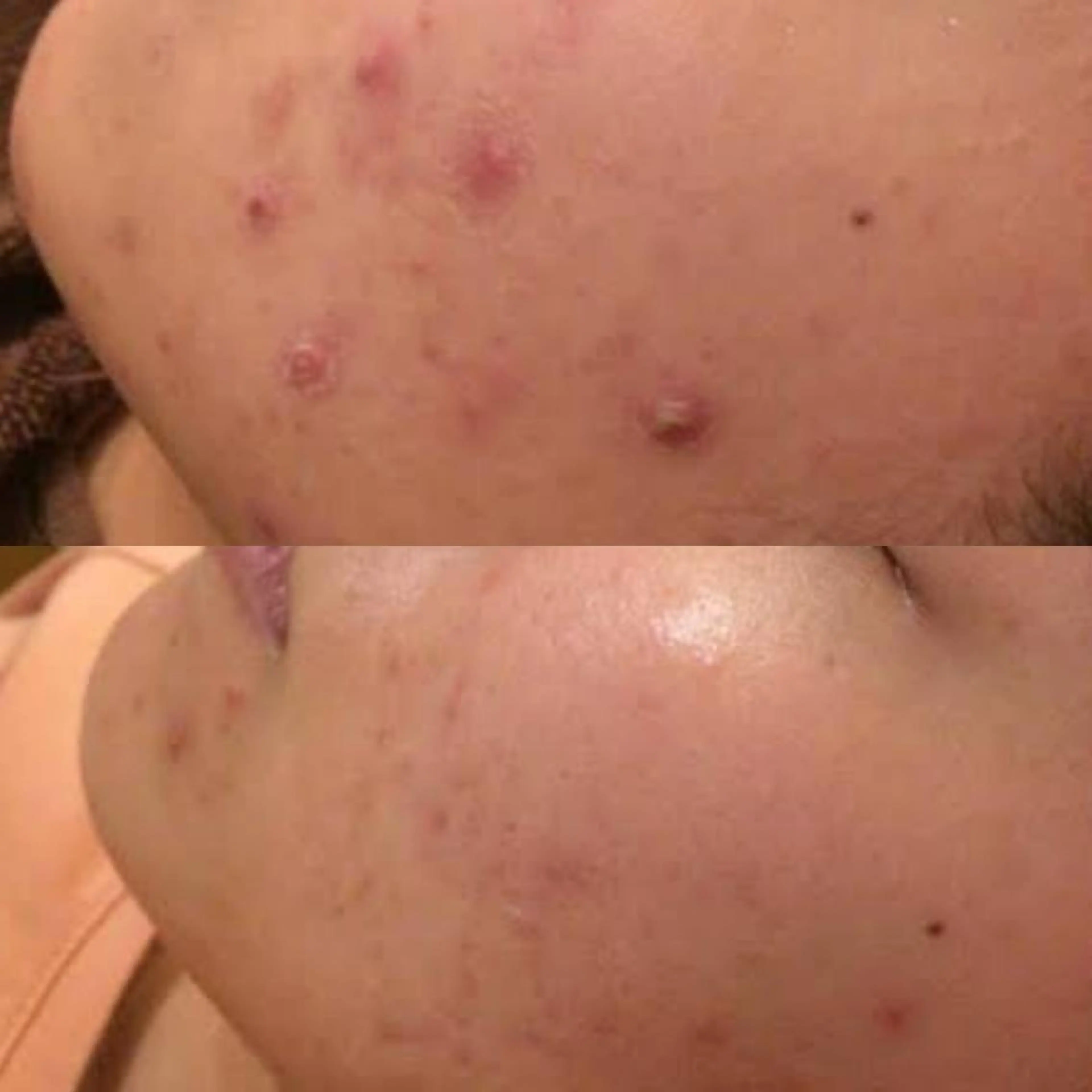 永野 真理のエステ・リラクイメージ