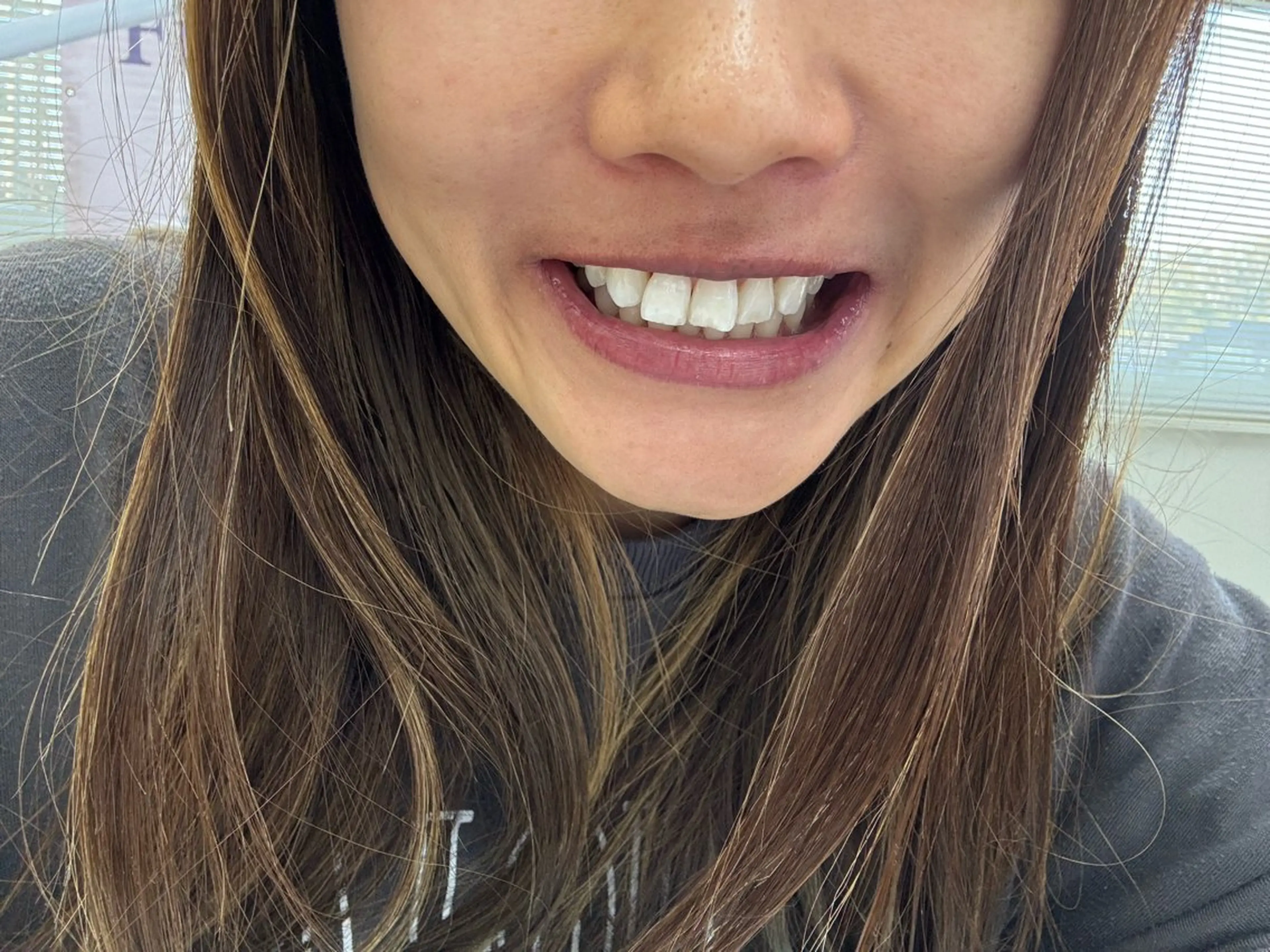 𓂃𓂂ꕤ*.ﾟFullcover𓂃𓂂ꕤ*.ﾟbeauty所属・Fullcover beautyのその他イメージ