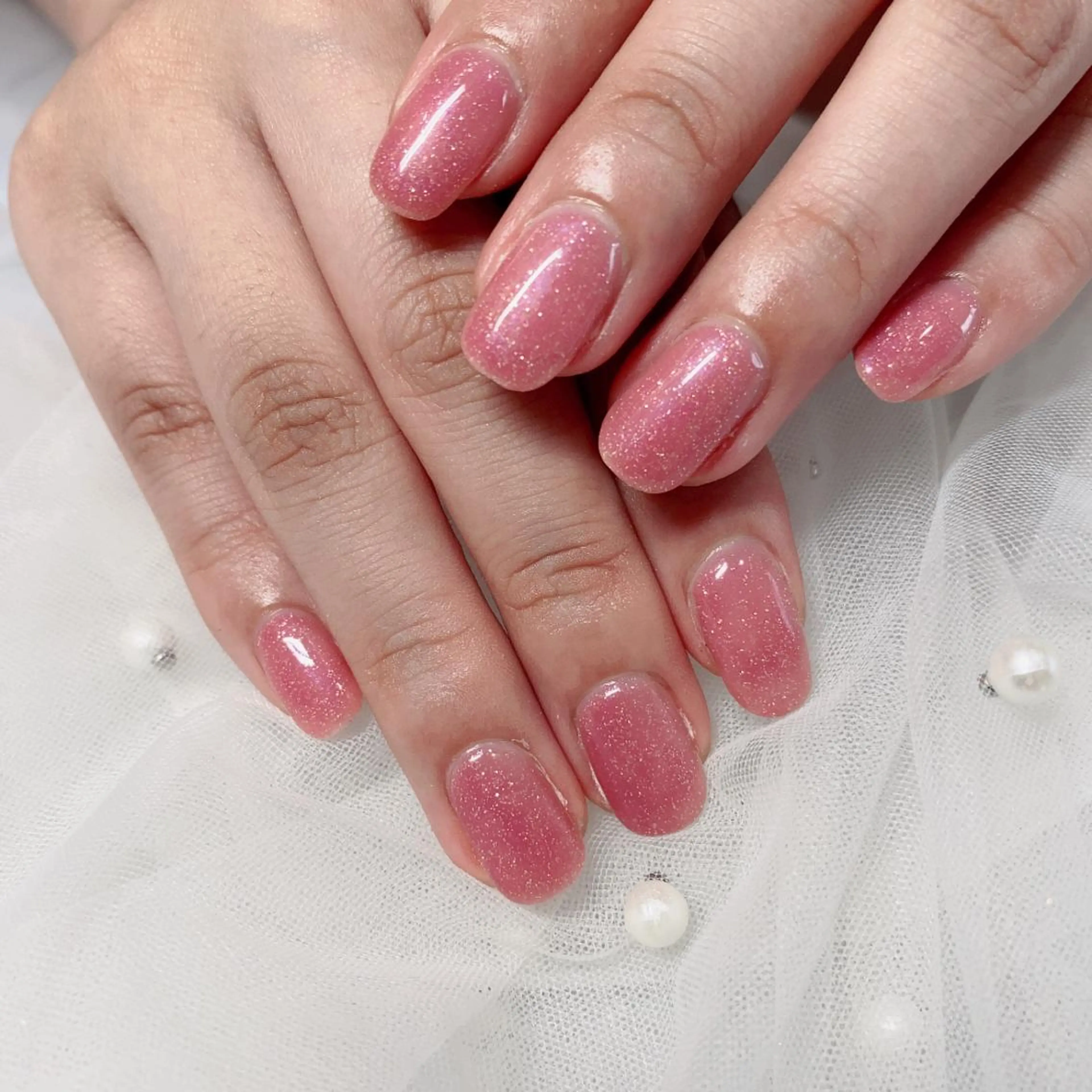 ネイル ハンドネイル Nail Salon kihi大塚店のネイルデザイン