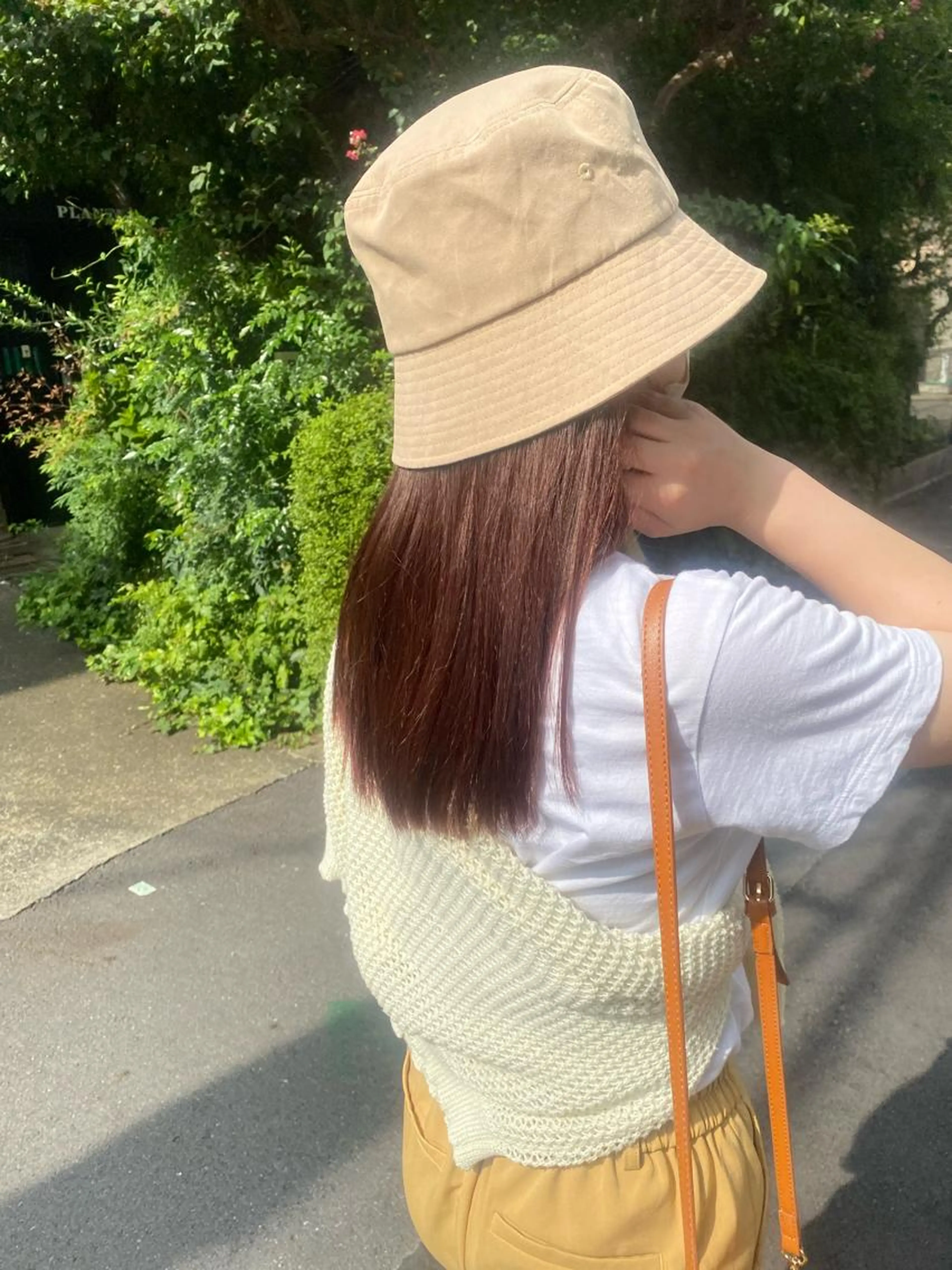 【1日2名のみ!🌈平日限定🌈】カラーエステ　¥16,500→¥8,250の写真