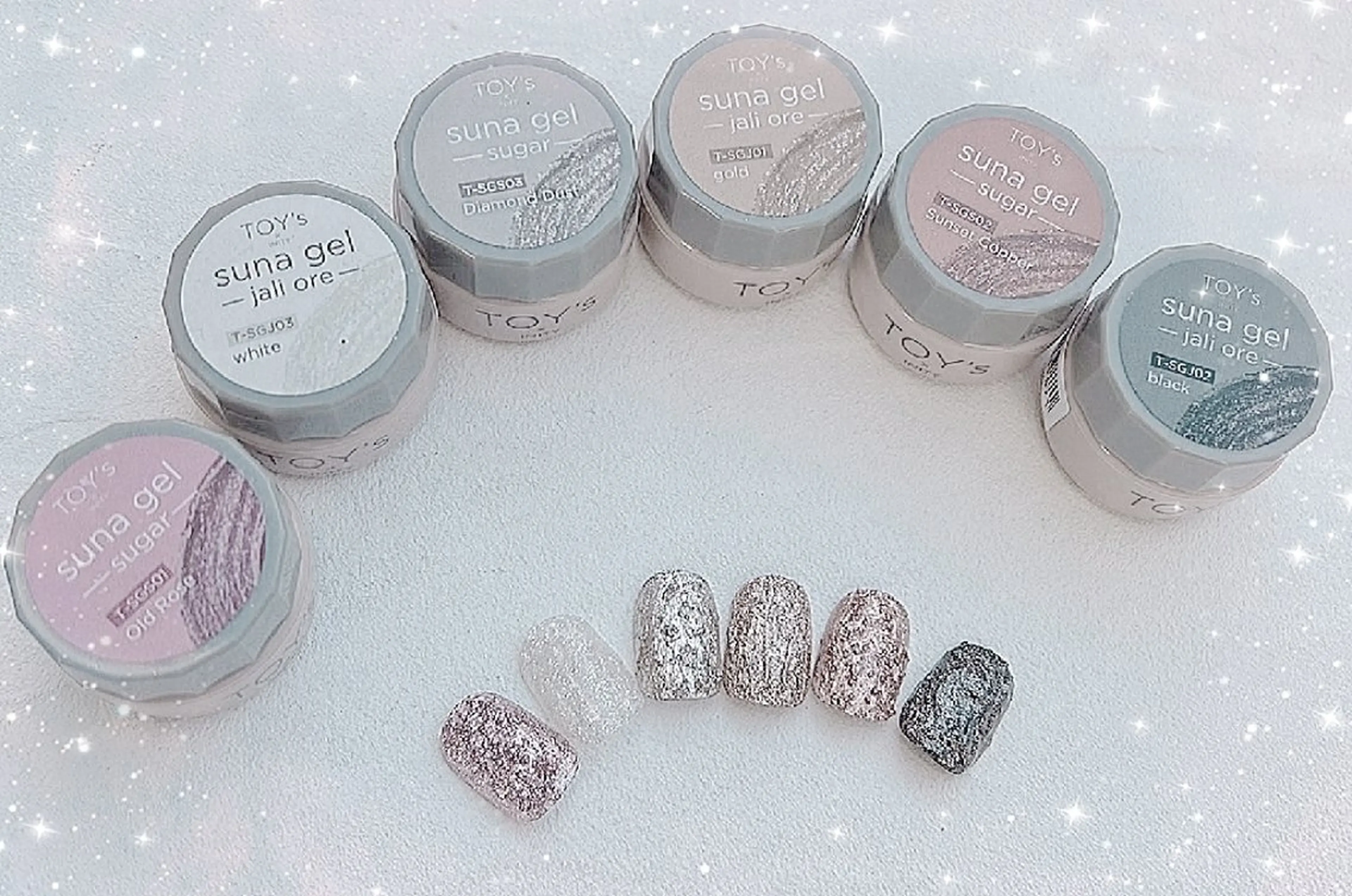 ネイル FREIYA所属・FREIYA マツエク、ネイルのマツエク・マツパデザイン