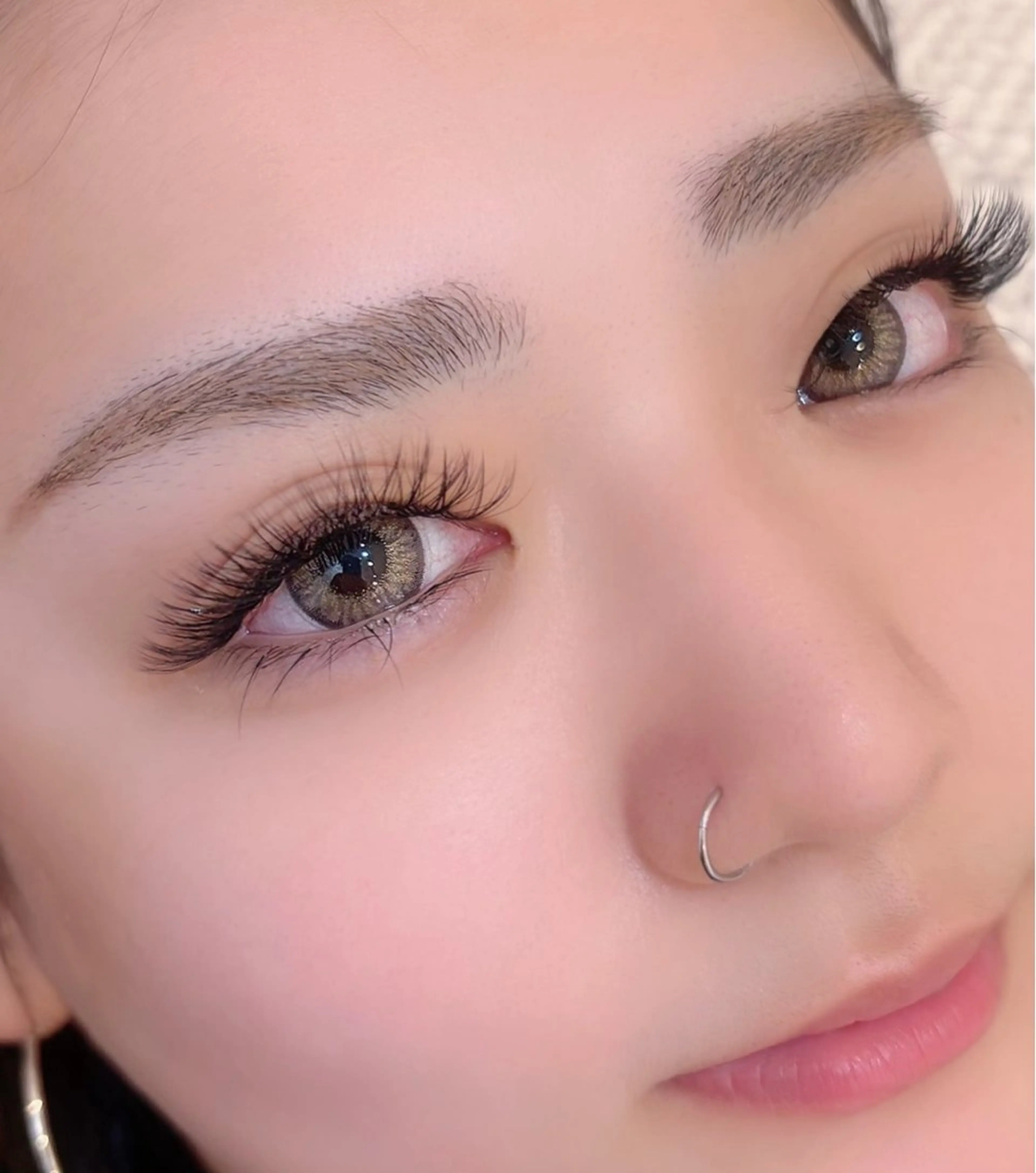 マツエク・マツパ マツエク 【AO】eye MAO💎のマツエク・マツパデザイン