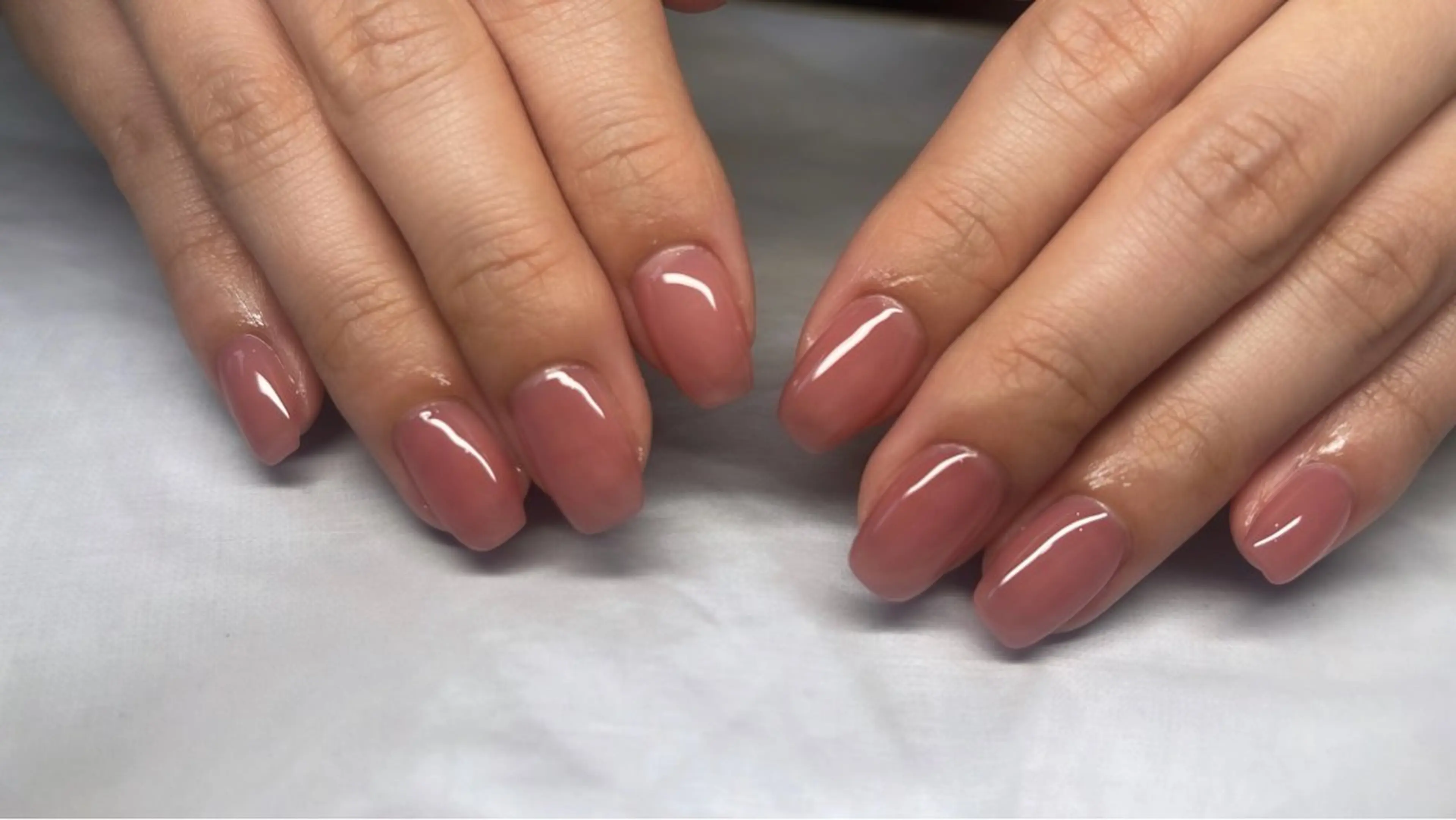 ネイル Collection Nailsaronのネイルデザイン