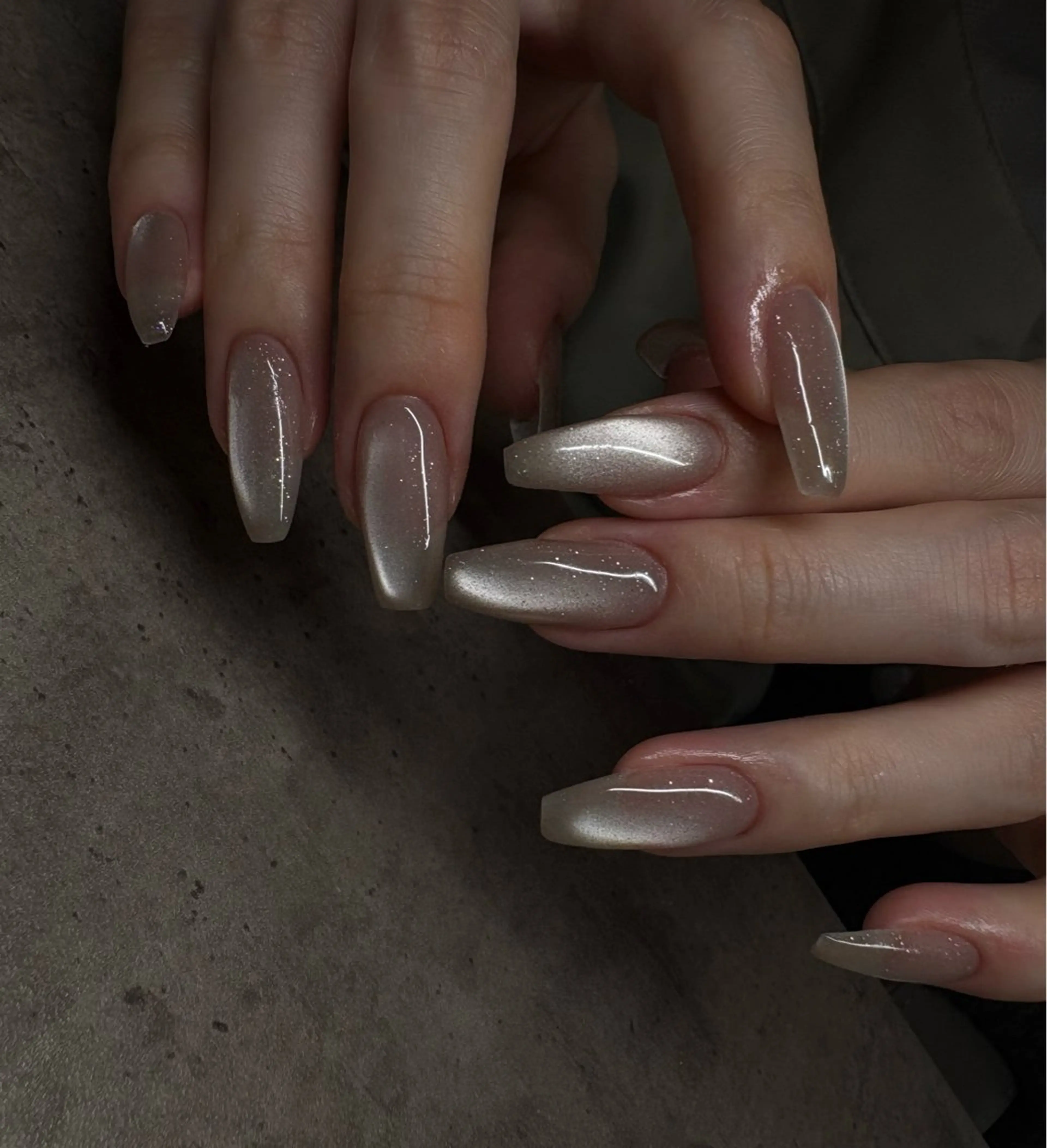 ネイル filonnail/ tomokaのネイルデザイン