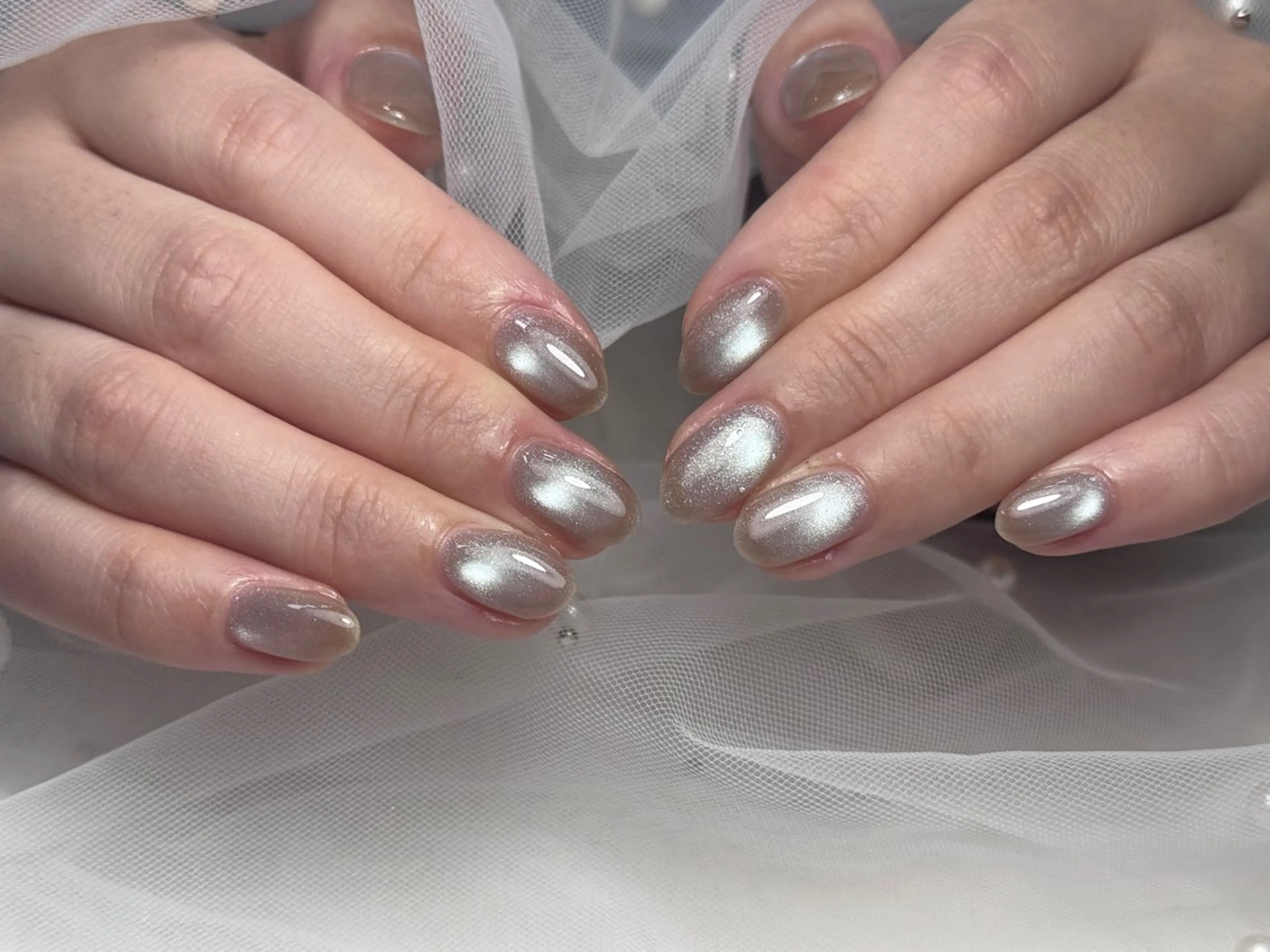 ワンホン　マグネットの写真