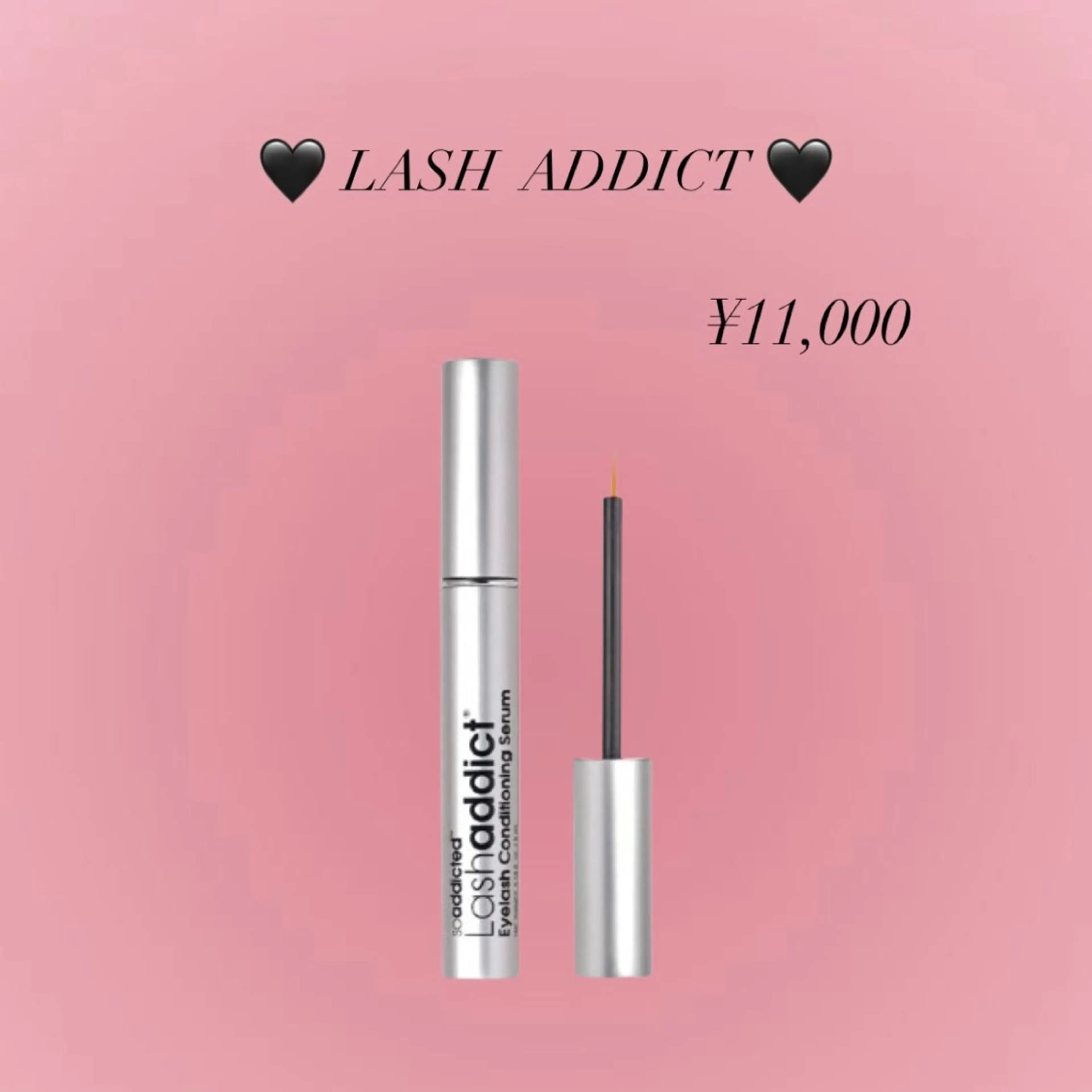 マツエク・マツパ CHIKA 表参道店🐩💞のマツエク・マツパデザイン