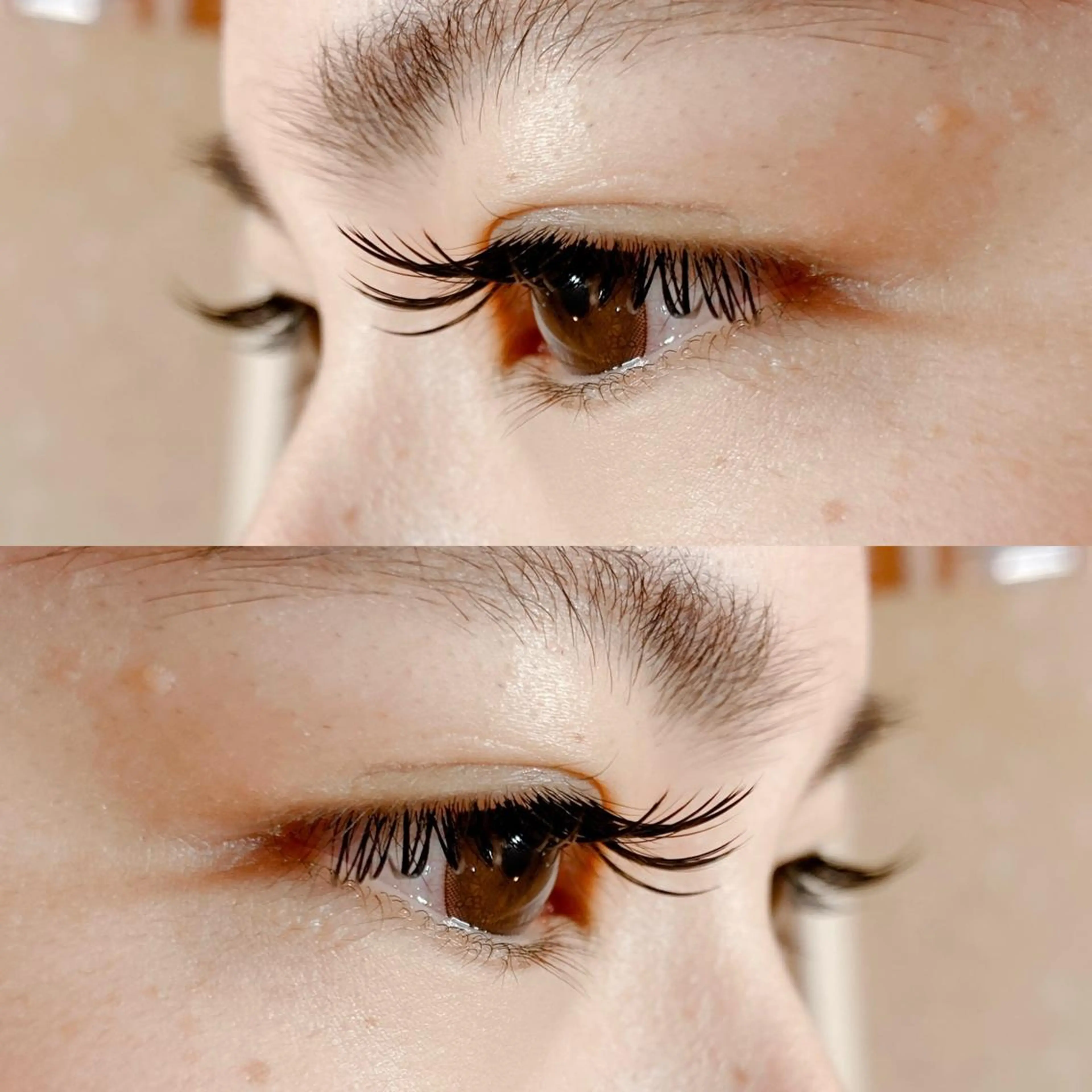 マツエク・マツパ Private salon Azulのエステ・リラクイメージ