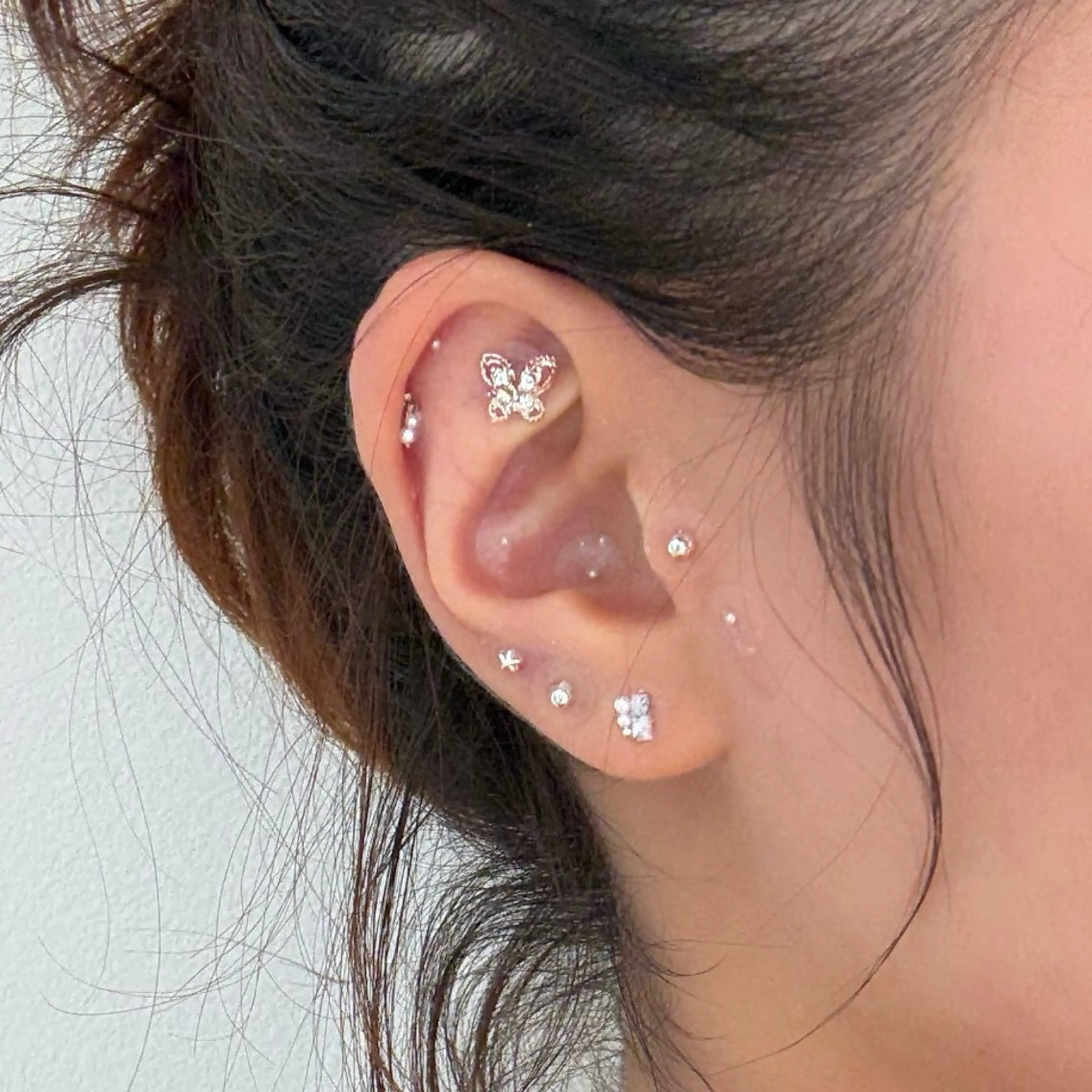 その他 新豊 茶々のエステ・リラクイメージ