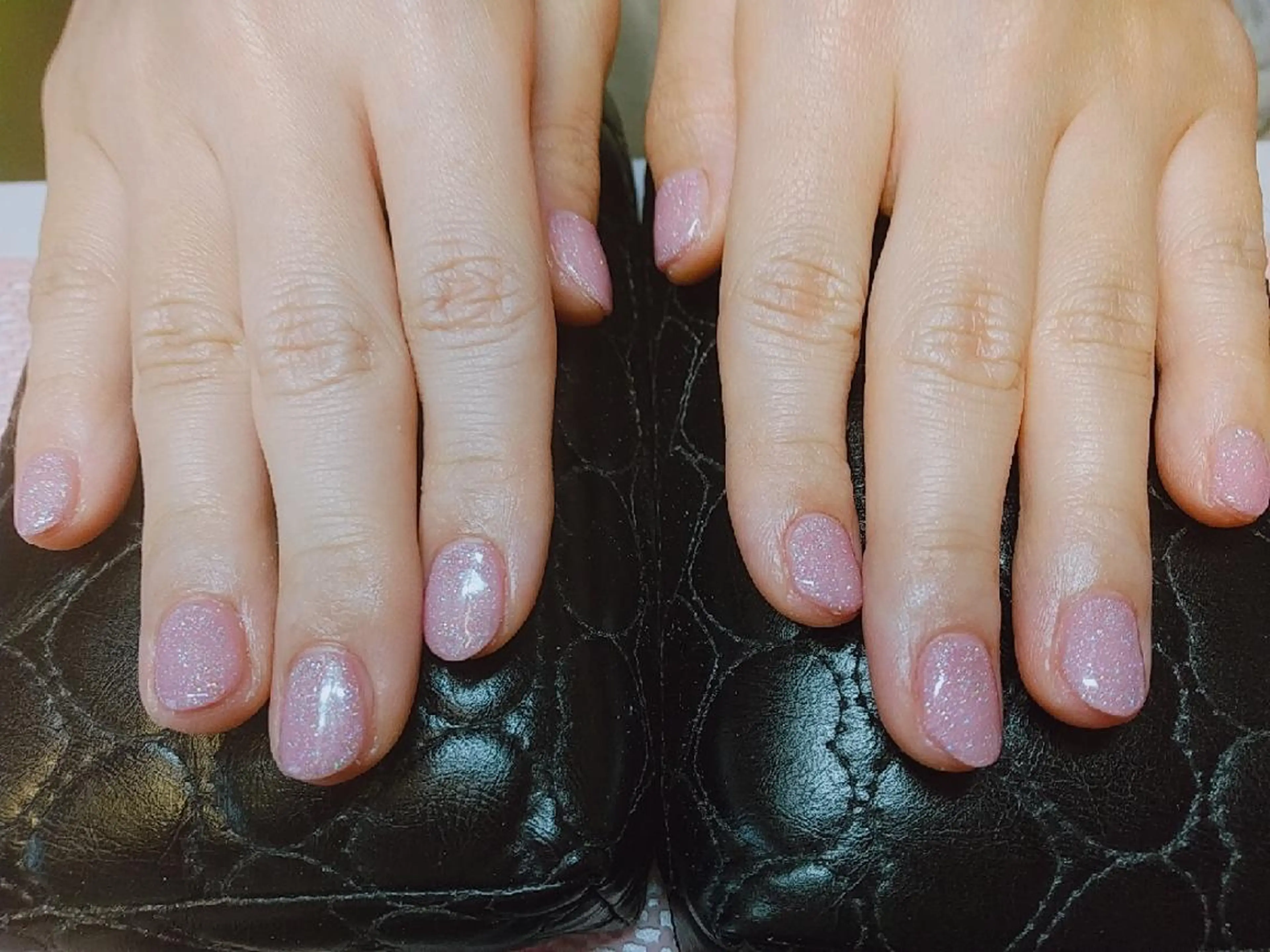 ネイル haru  nailのネイルデザイン