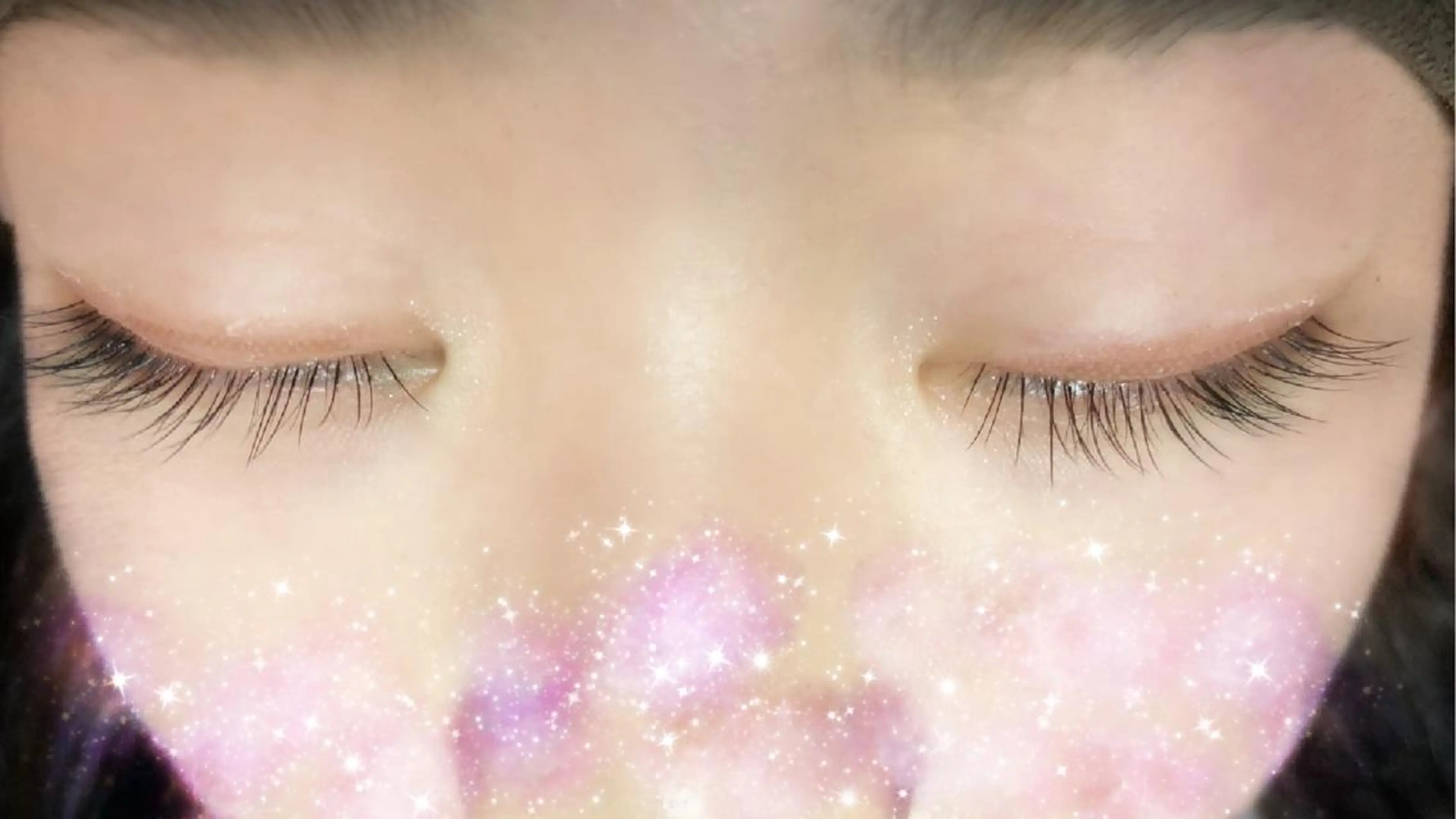 マツエク・マツパ Jカール felyma viiのマツエク・マツパデザイン