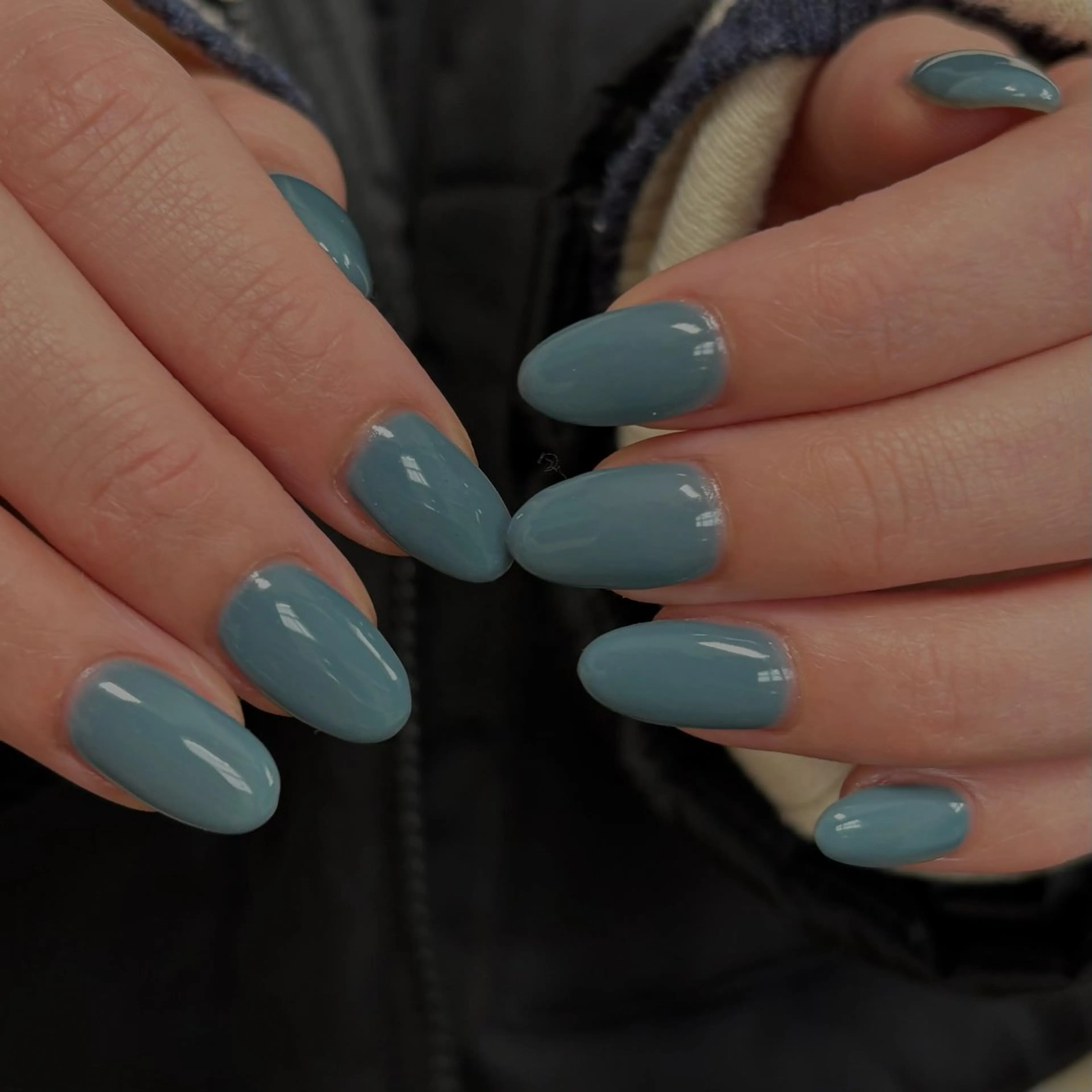 ネイル ハンドネイル 爪塗屋 さんのネイルデザイン