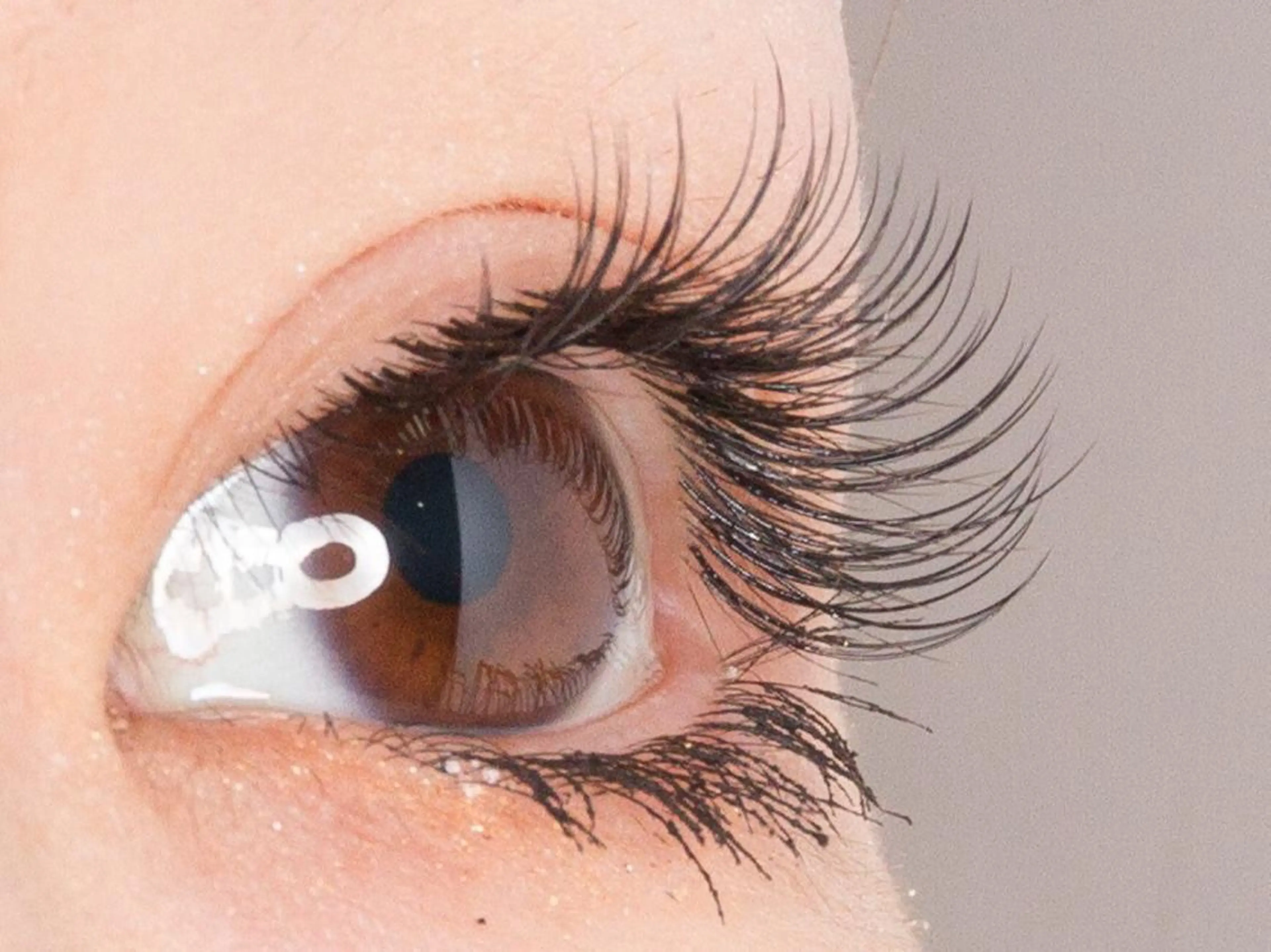 マツエク・マツパ クレアラルーチェ 博多駅前店★のマツエク・マツパデザイン