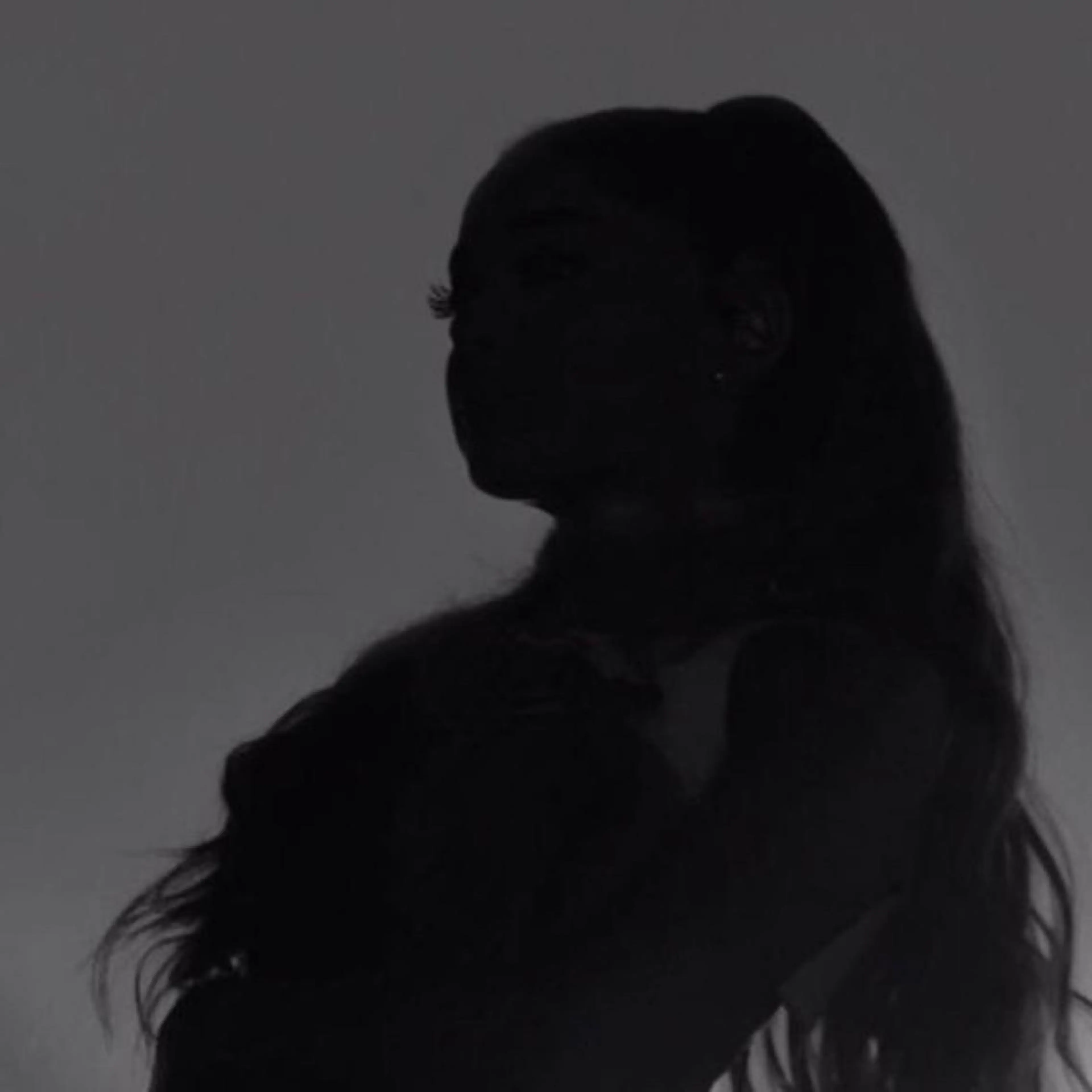 shiho .のヘアスタイル