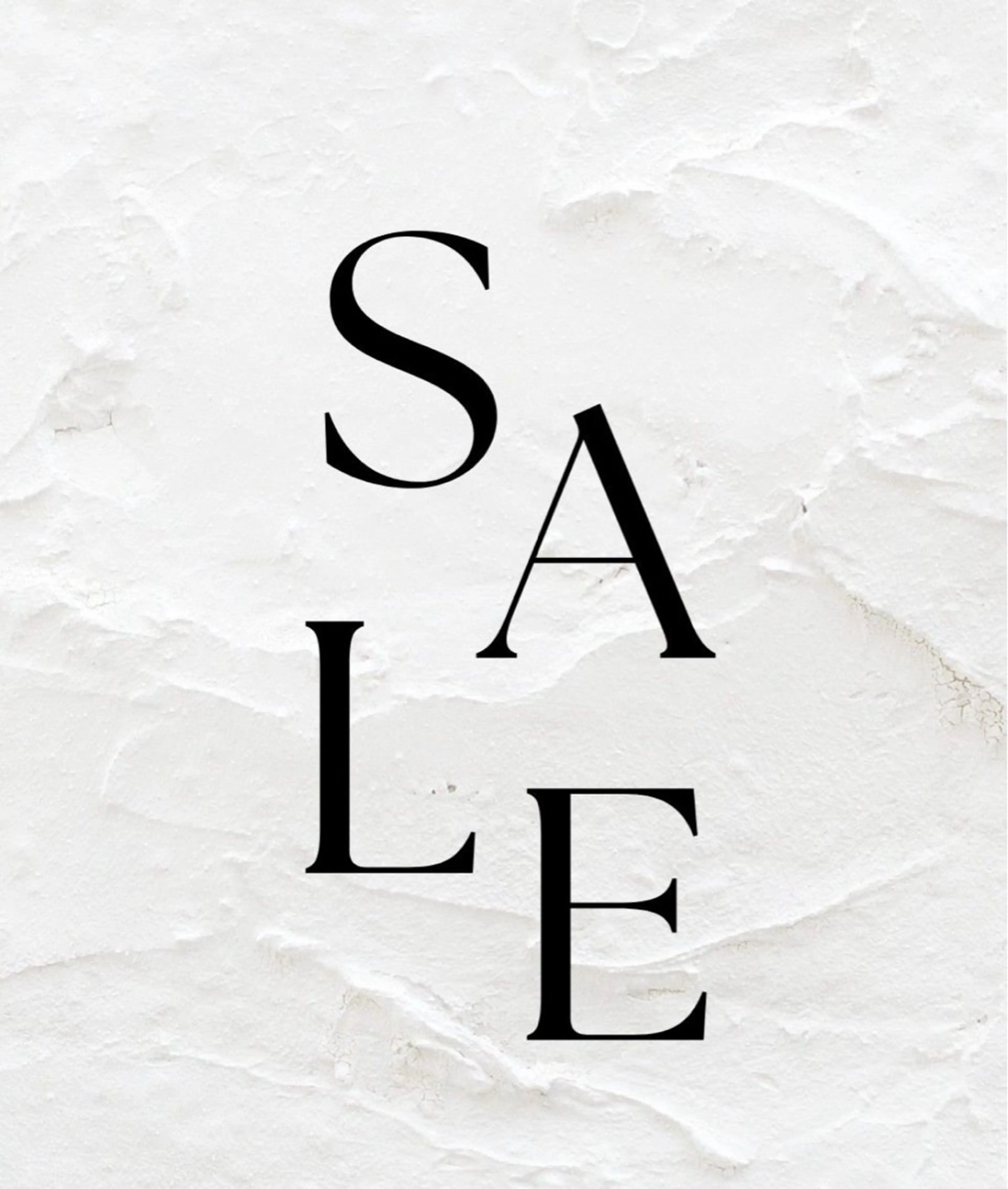 By color EYE【BEE】のマツエク・マツパデザイン