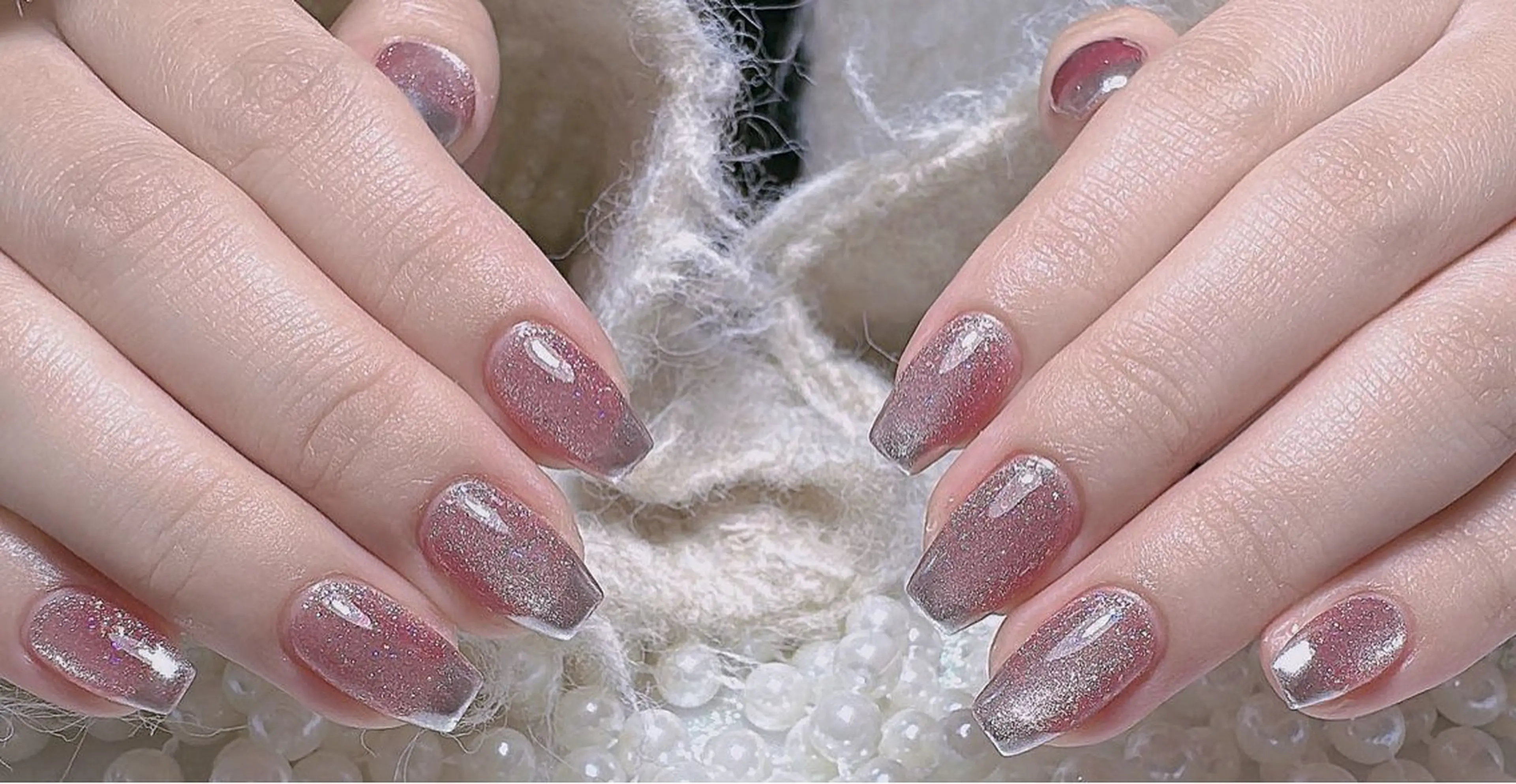 ネイル Di'a nail ネイルサロンのネイルデザイン