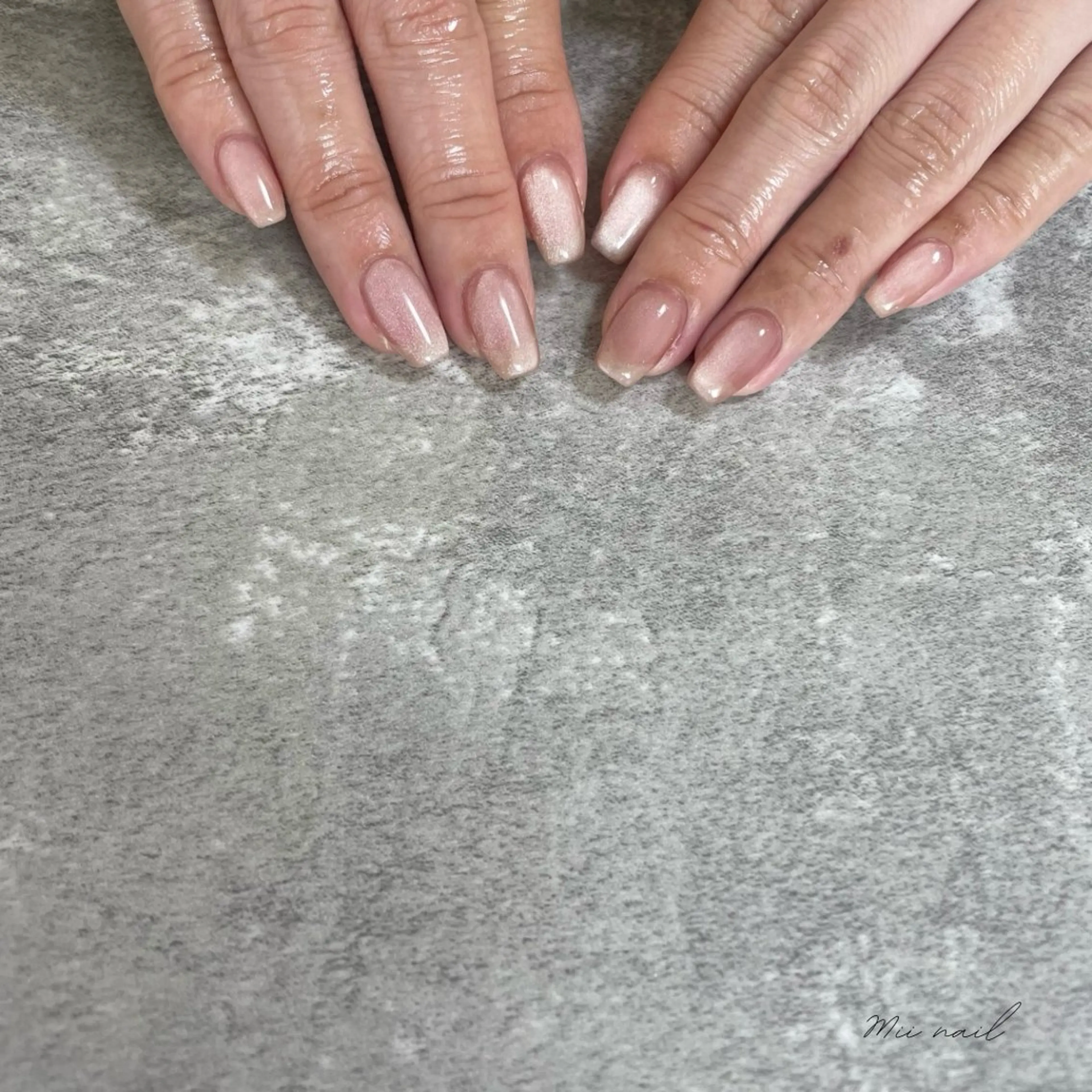 ネイル Mii nail いづみのその他イメージ