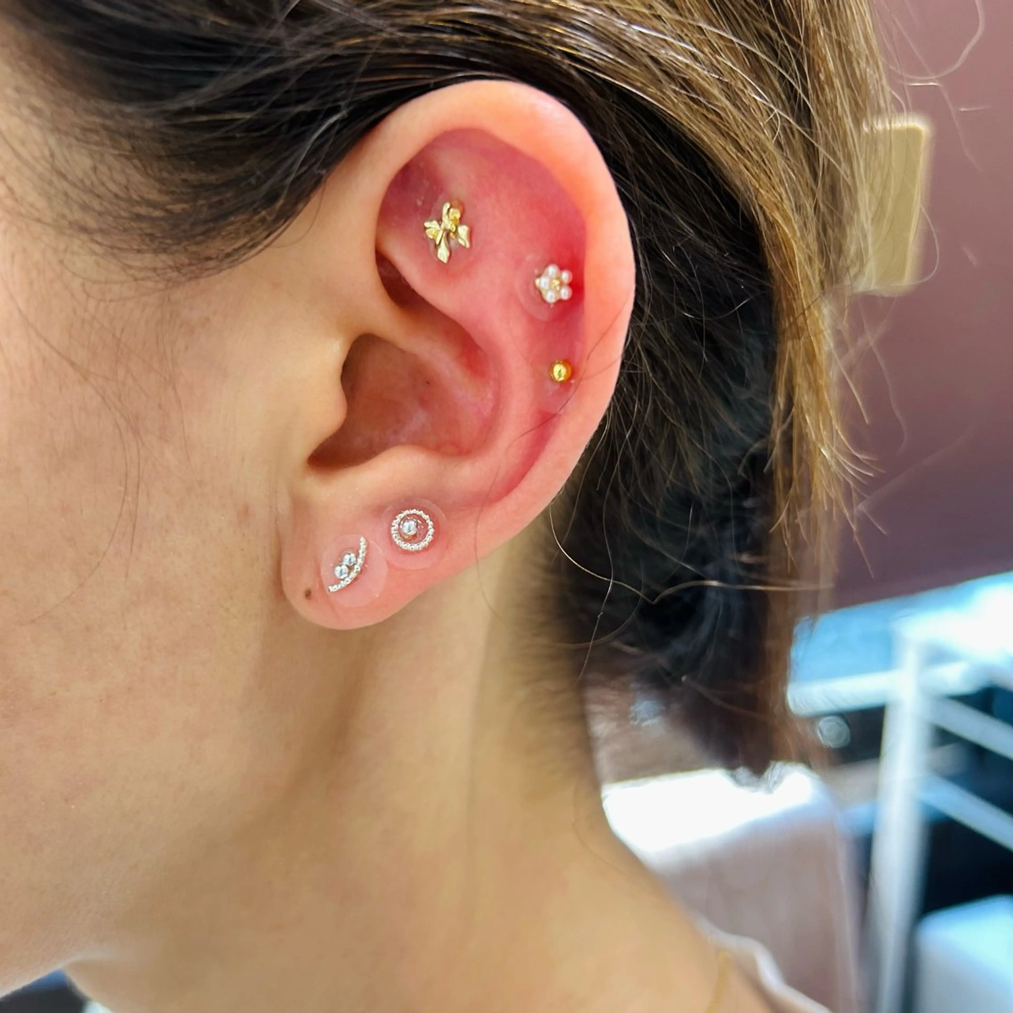 tomo Sのその他イメージ