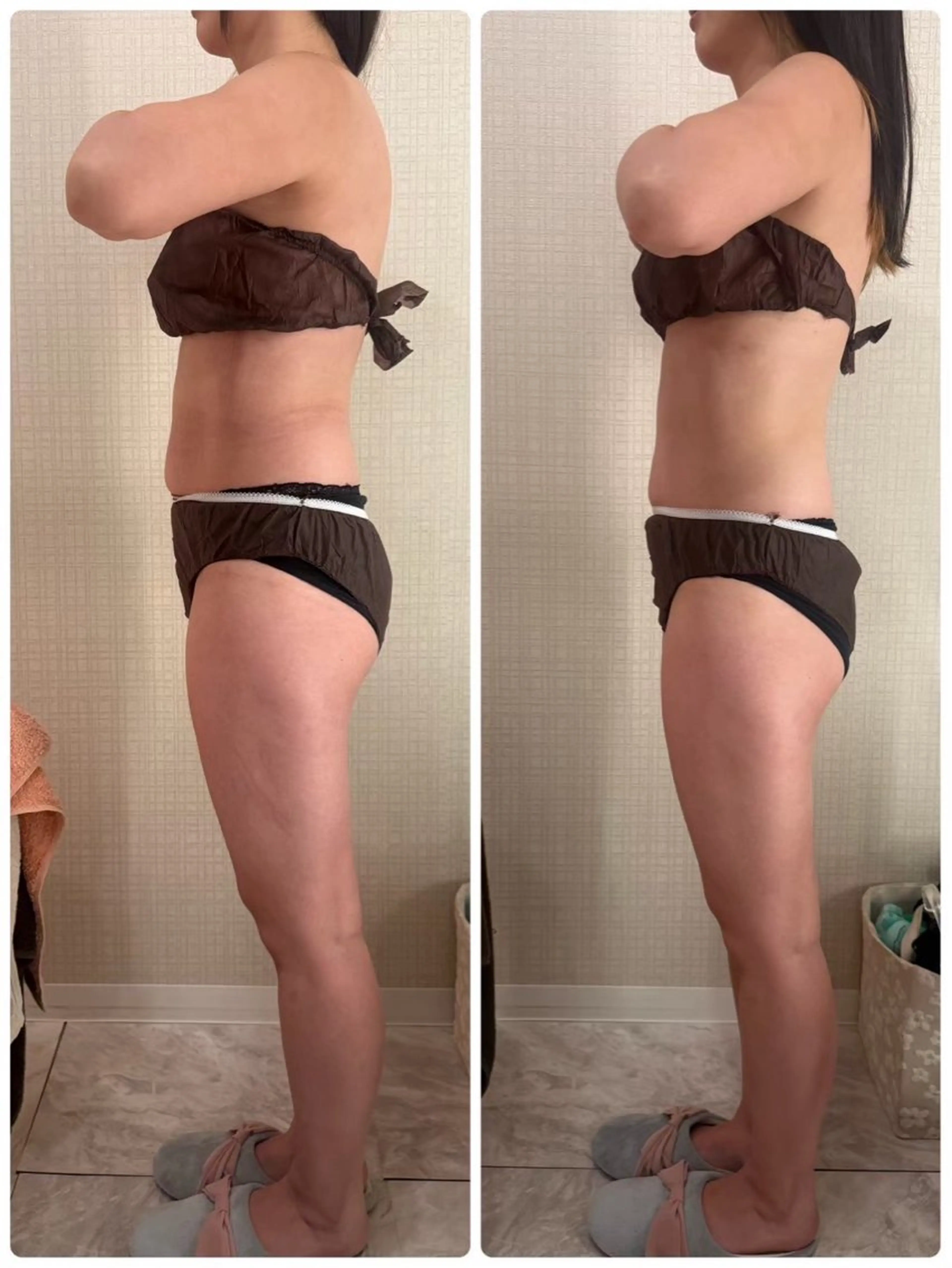 その他 Monart_aya ･:*+.のその他イメージ