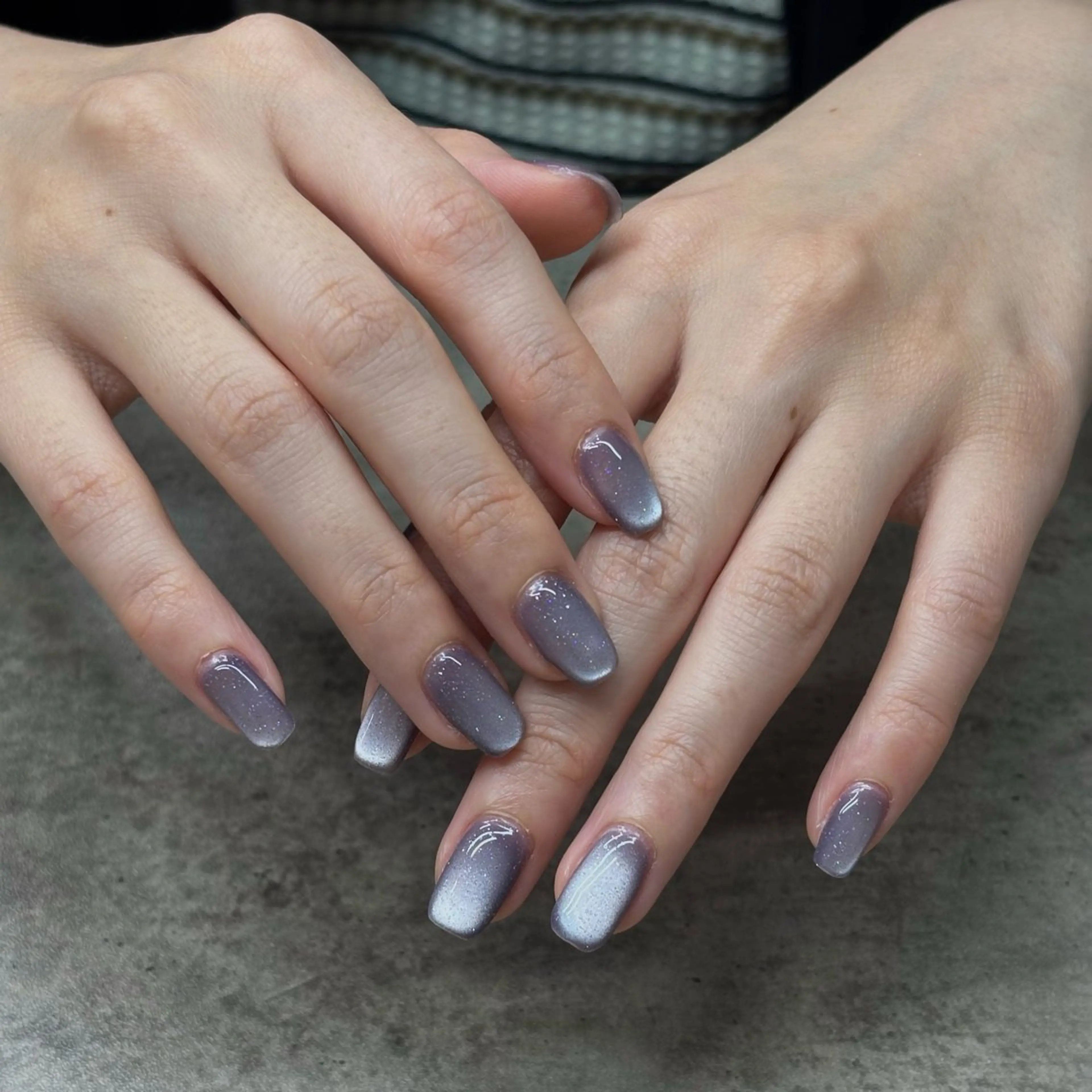 ネイル filonnail airiのネイルデザイン