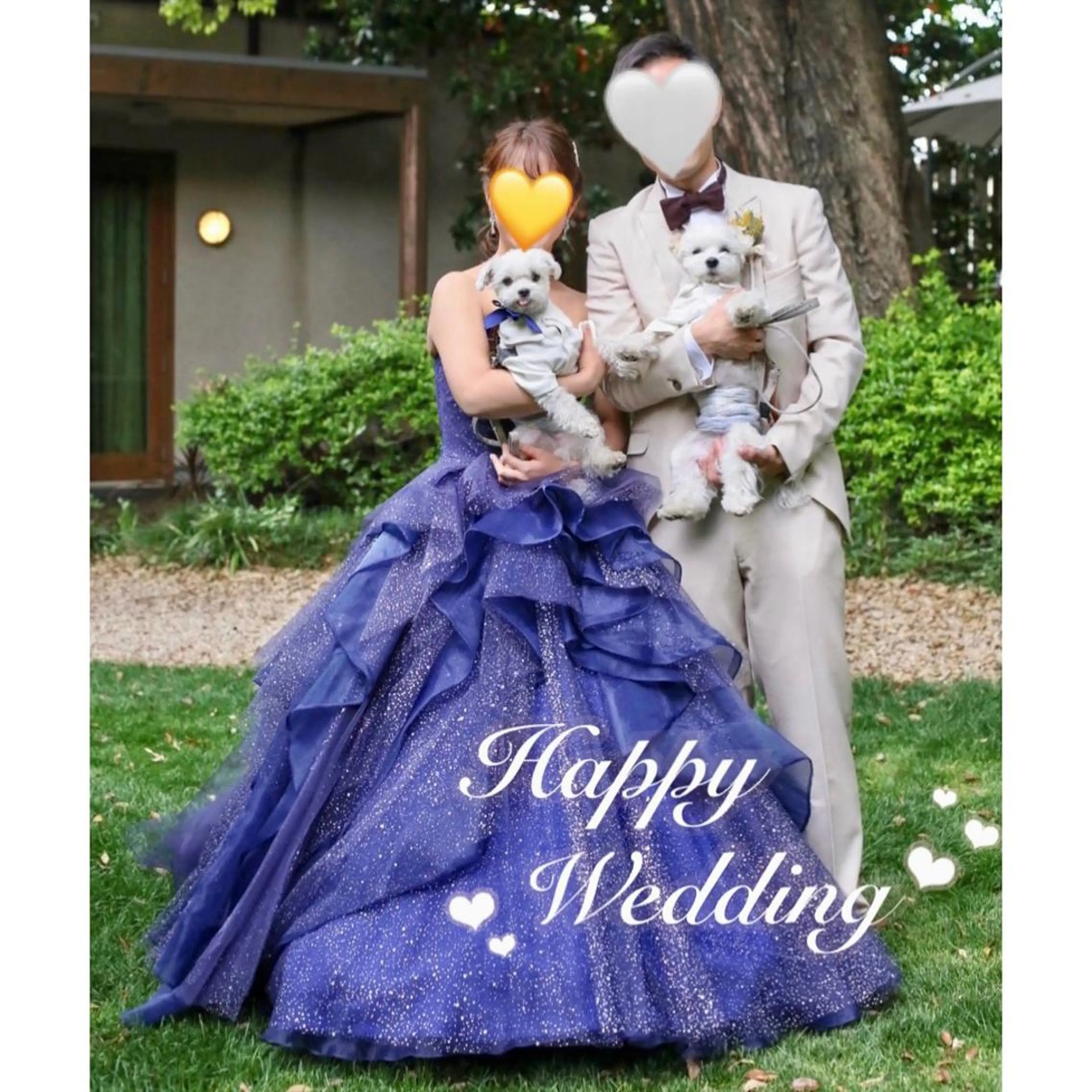 エステ リラク ダイエット・美肌ケア fleurのエステ・リラクイメージ