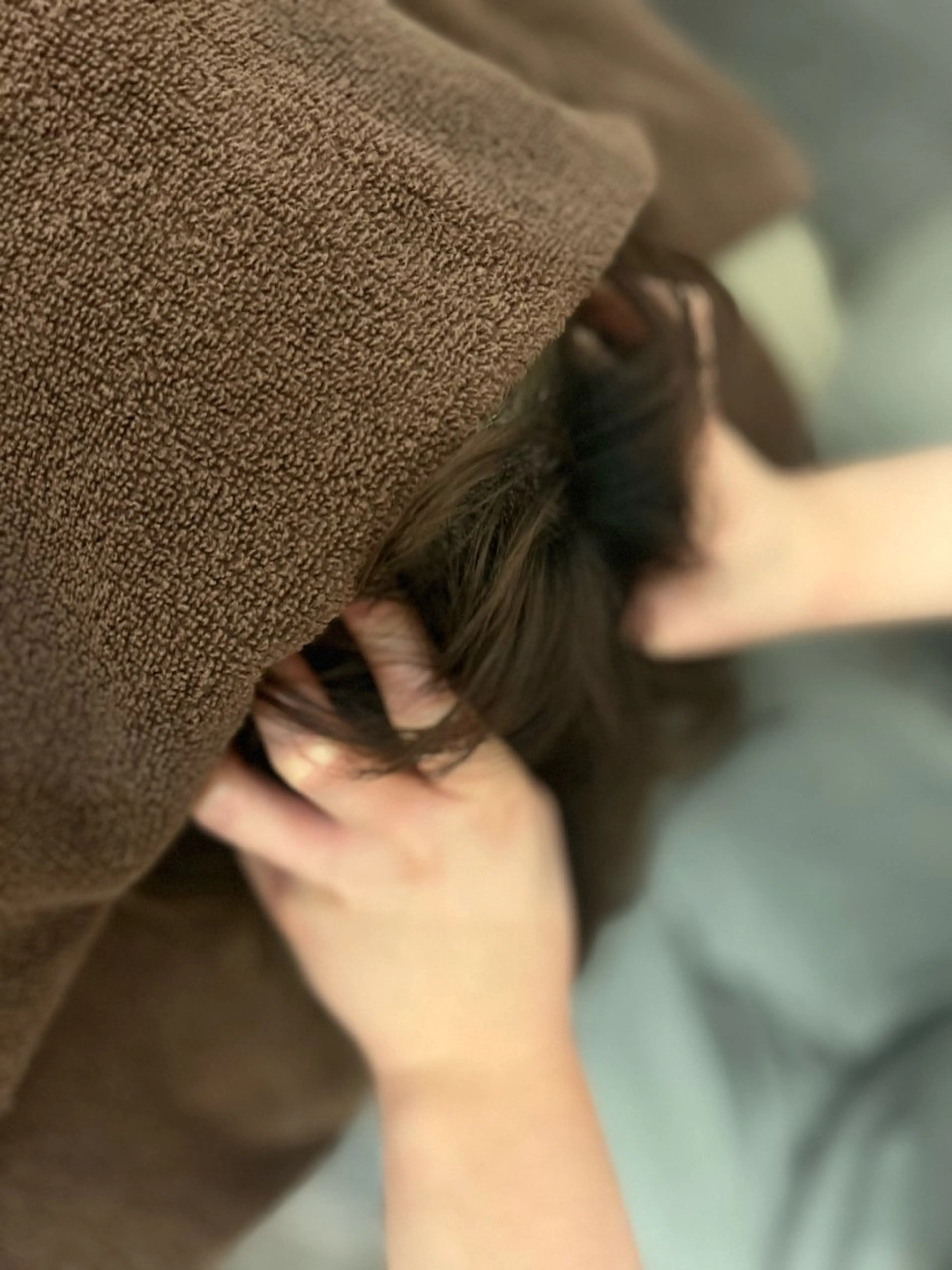 ヘッド＆アイデザイン エイコのマツエク・マツパデザイン